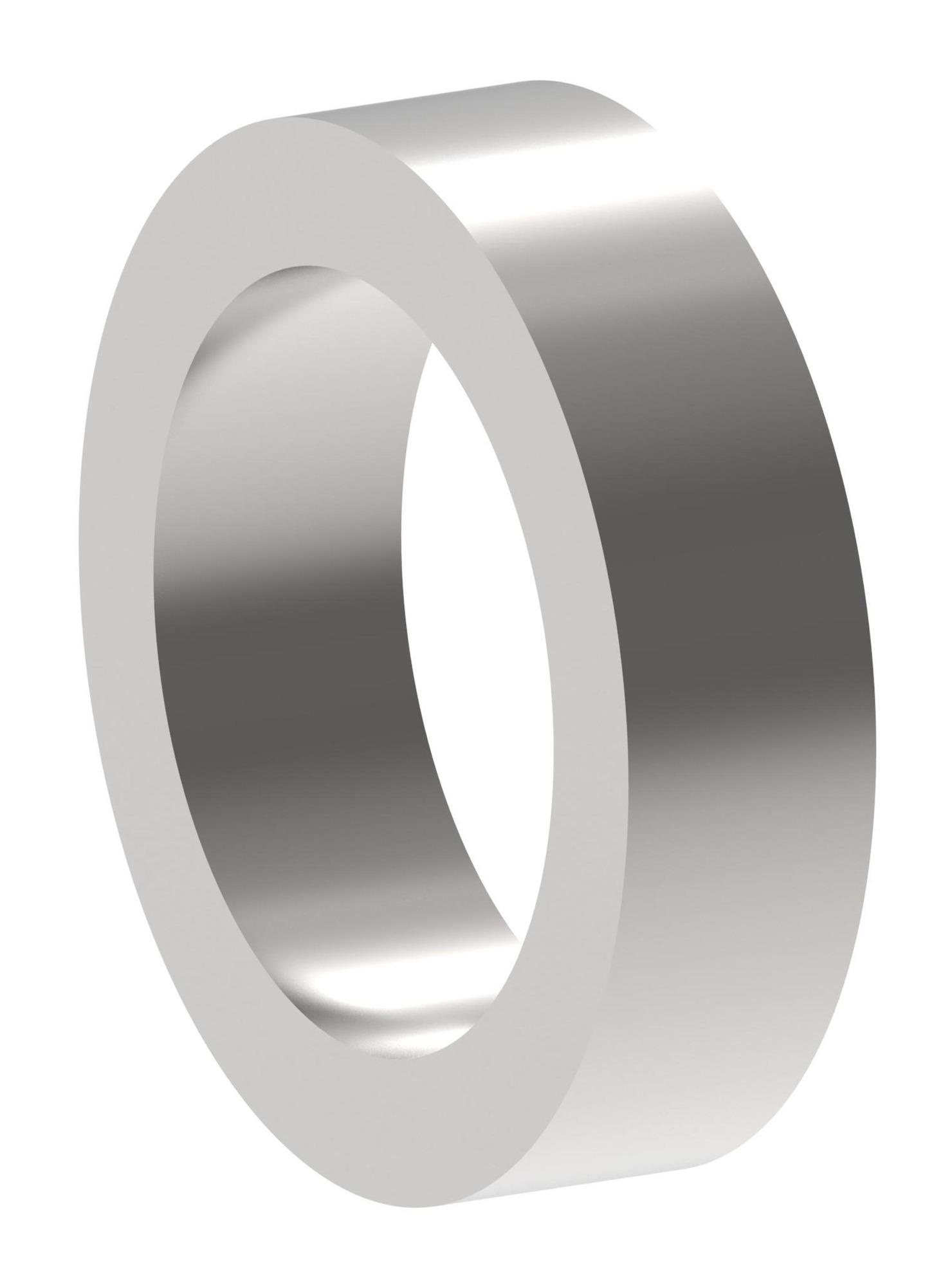 Vickers by Danfoss Spare Part Cover 263886 (RIGHT)