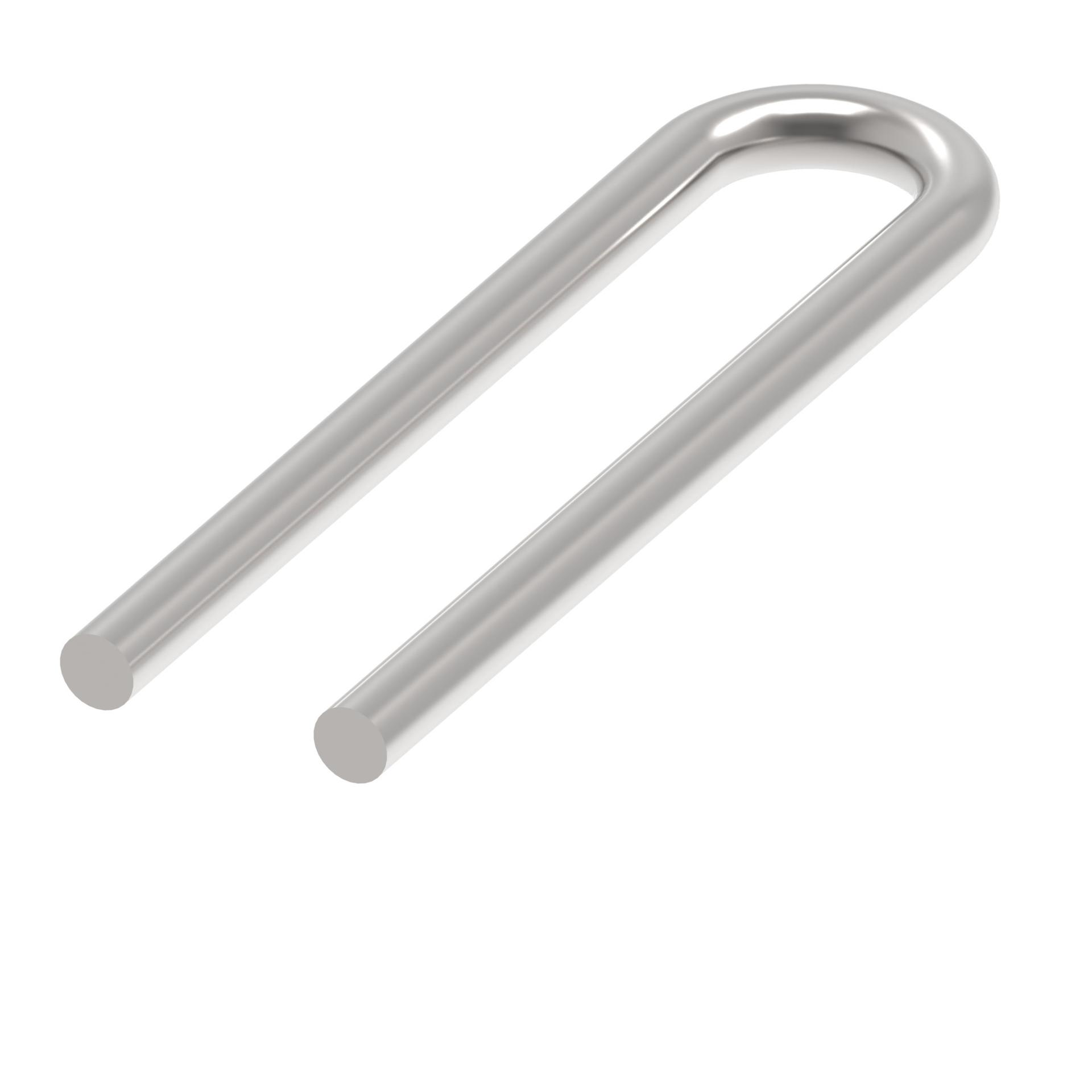 Vickers by Danfoss Spare Part Cover 280374 (RIGHT)