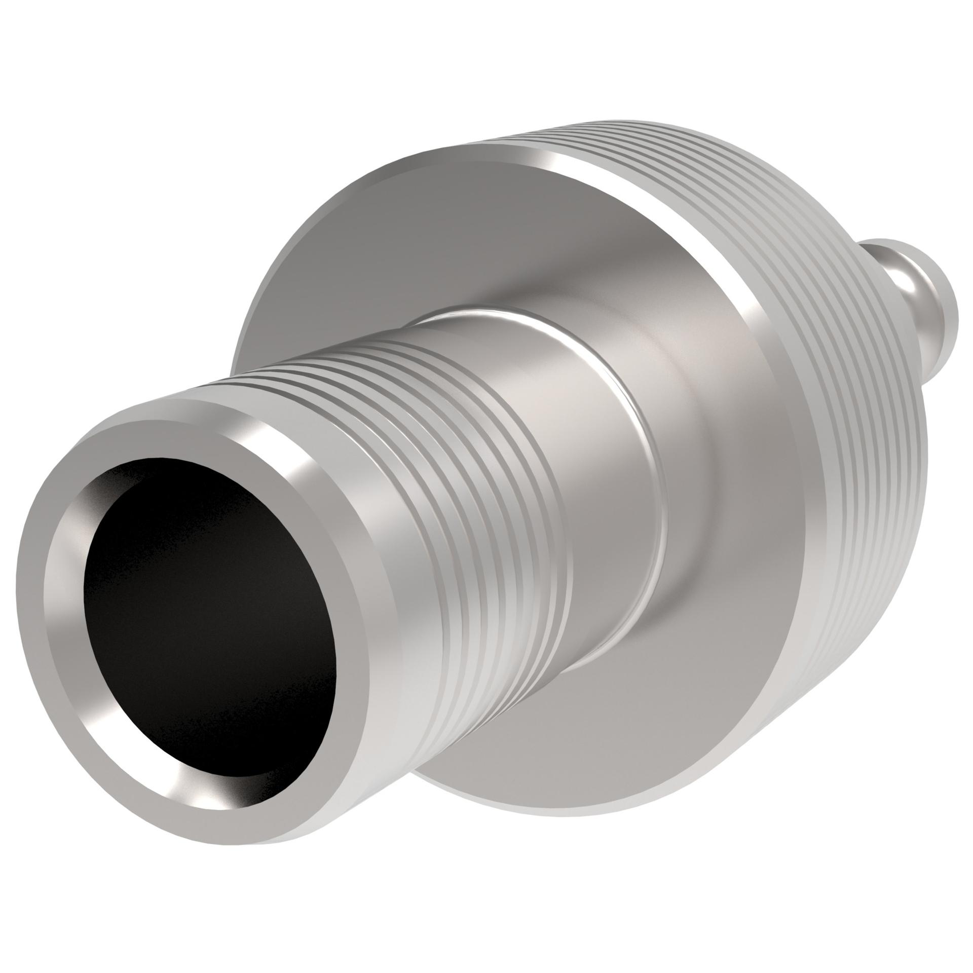 Vickers by Danfoss Spare Part Cover 283952 (RIGHT)