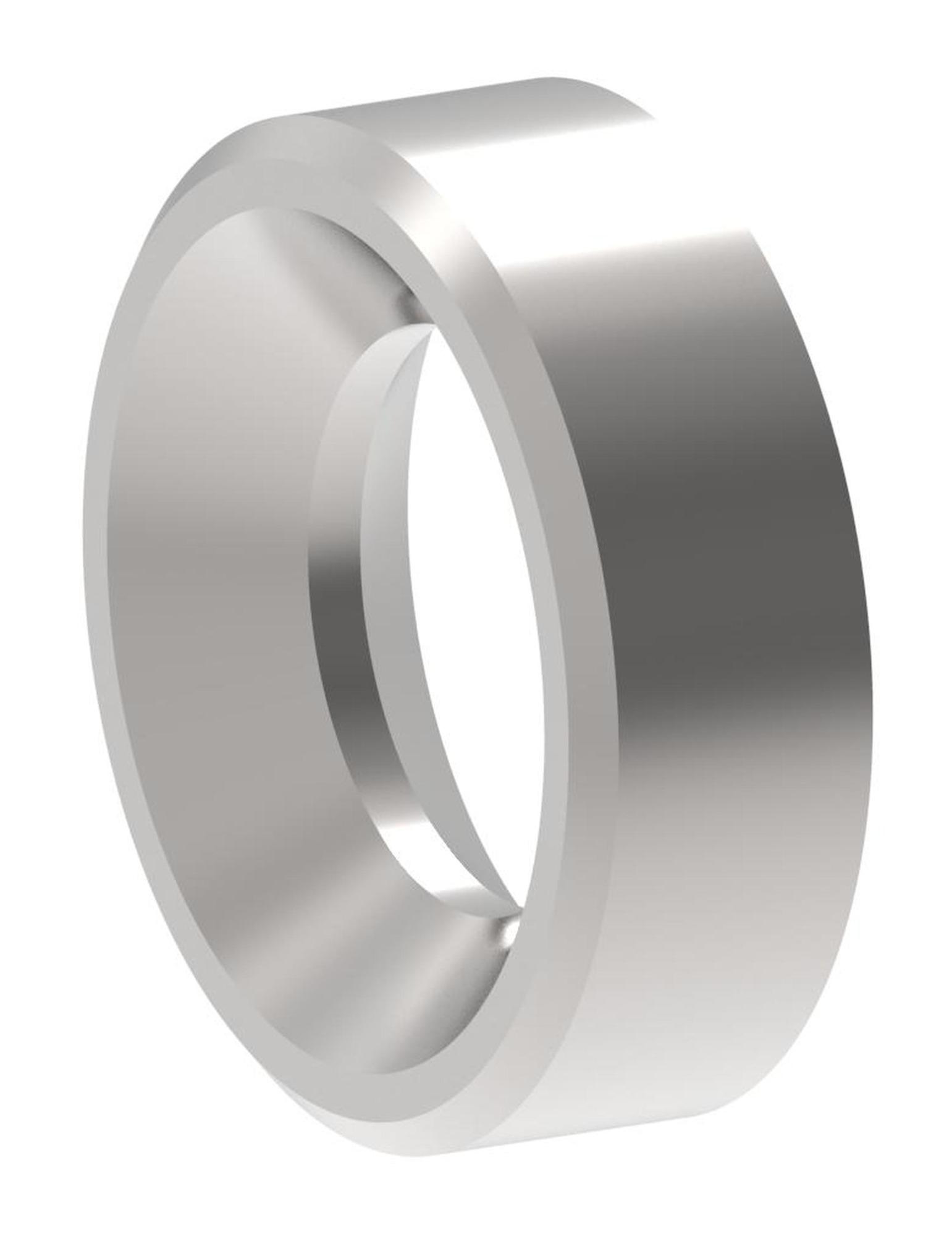 Vickers by Danfoss Spare Part Cover 283954 (RIGHT)