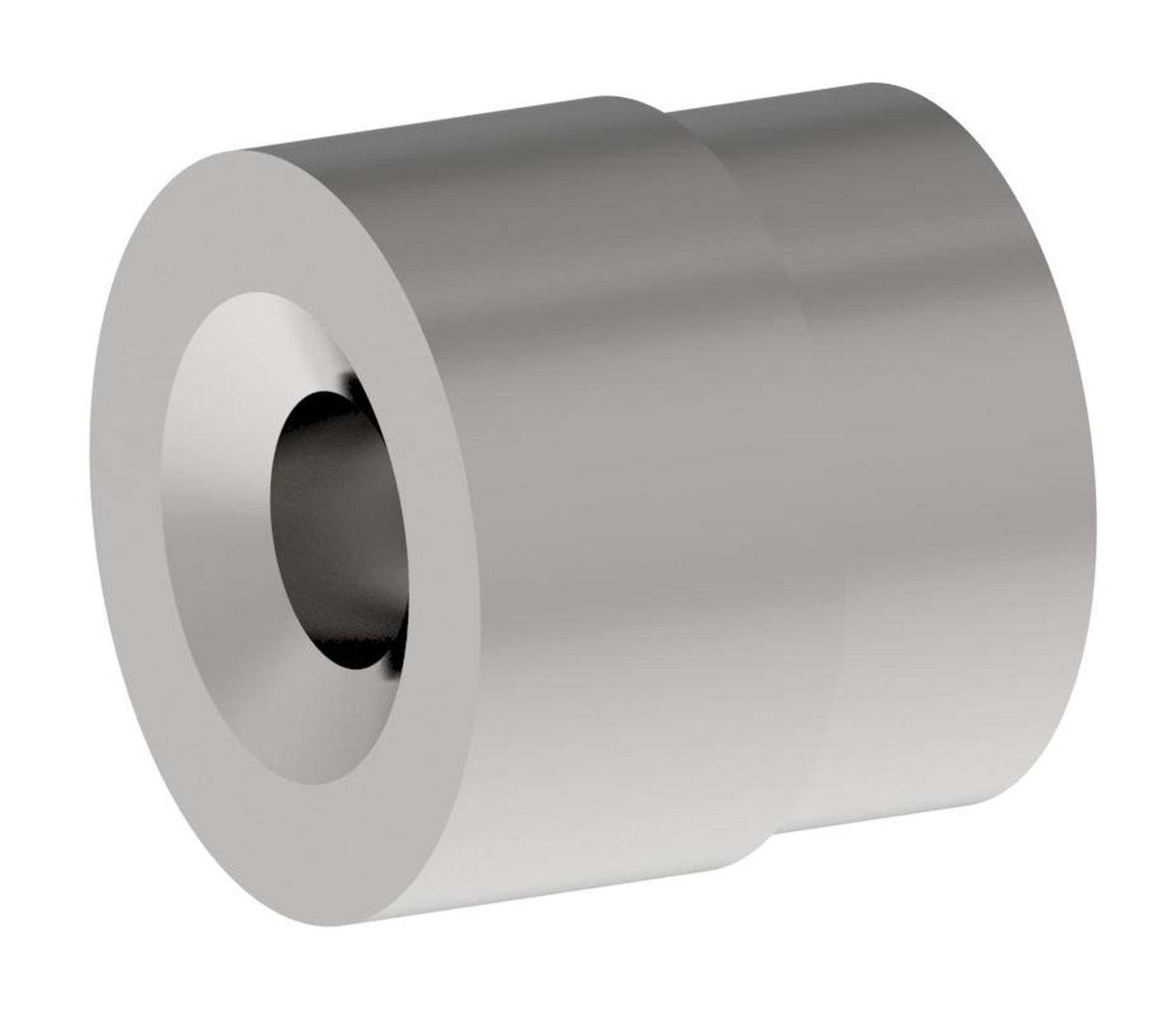 Vickers by Danfoss Spare Part Cover 285601 (RIGHT)