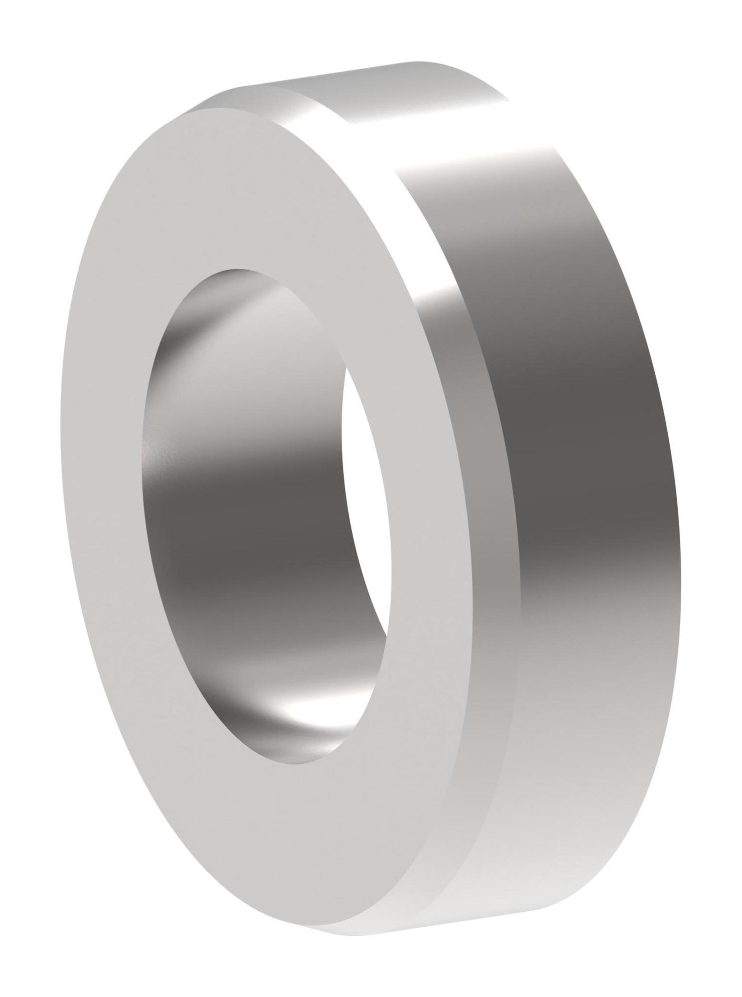 Vickers by Danfoss Spare Part Cover 342365 (RIGHT)