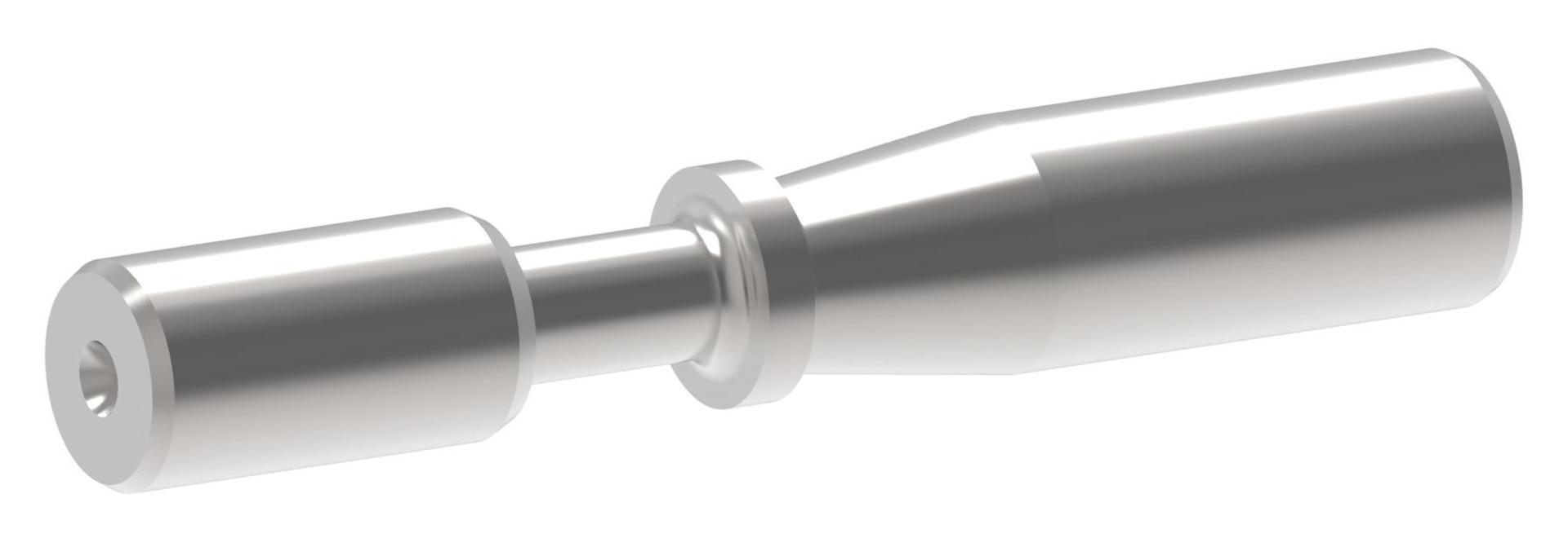 Vickers by Danfoss Spare Part Cover 352435 (RIGHT)