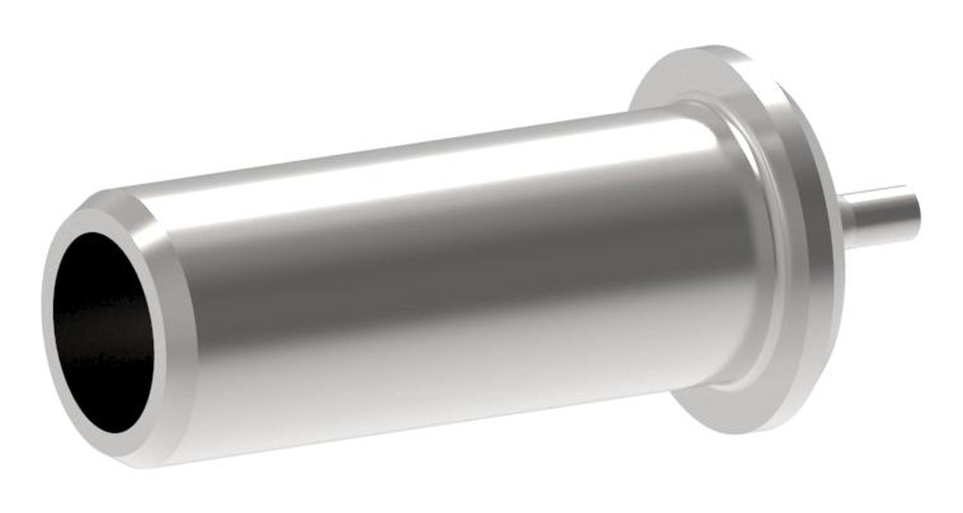 Vickers by Danfoss Spare Part Cover 357424 (RIGHT)