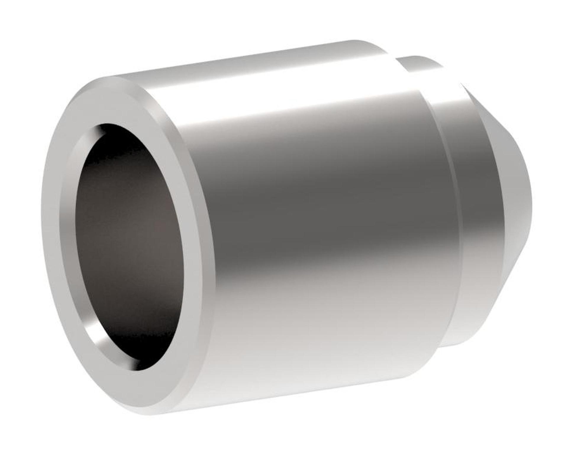 Vickers by Danfoss Spare Part Cover 359859 (RIGHT)