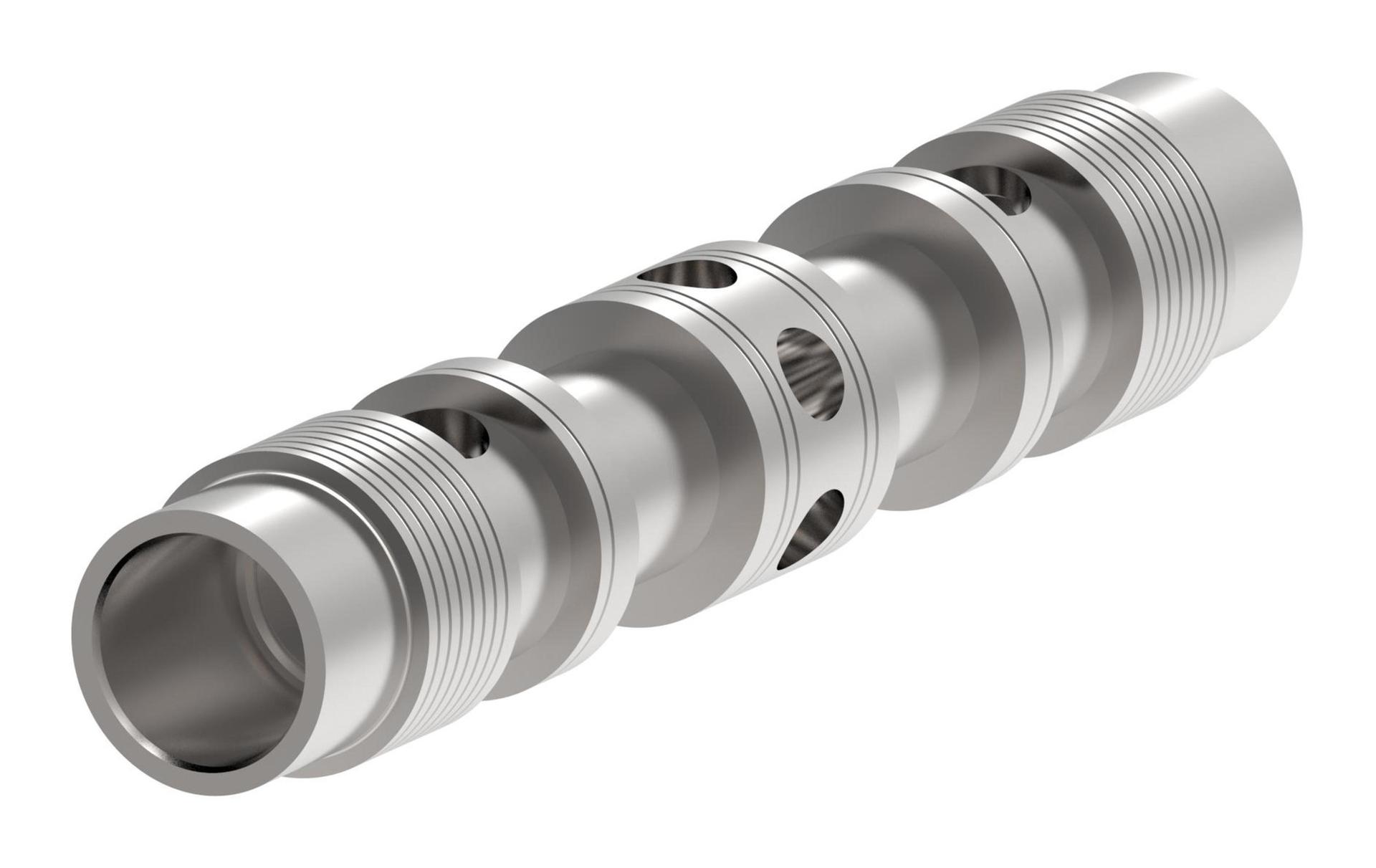 Vickers by Danfoss Spare Part Spool 363499 (RIGHT)