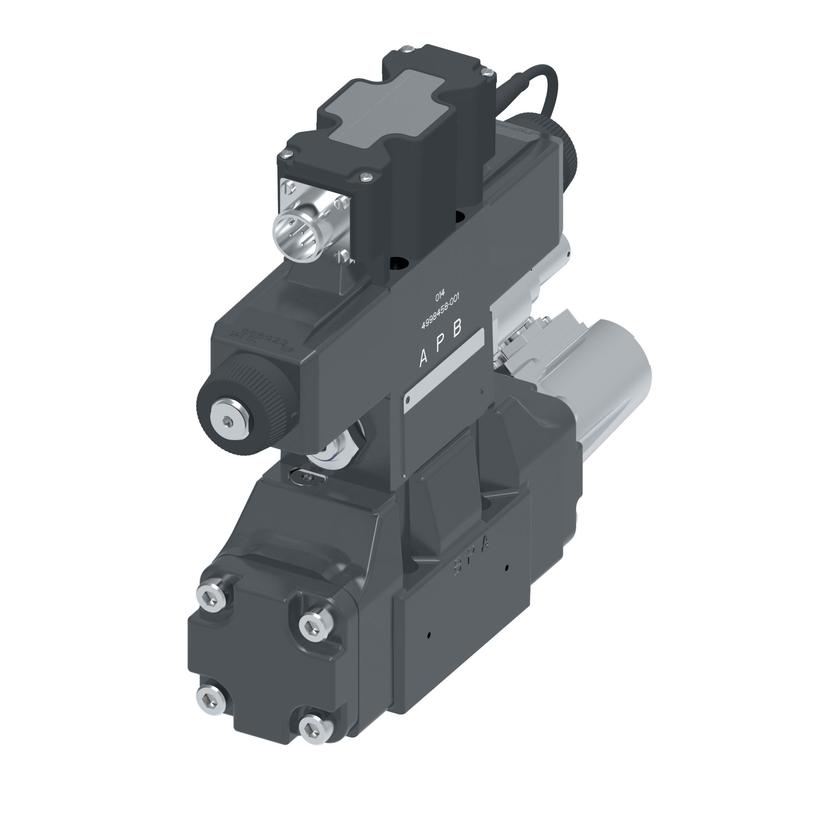Danfoss PowerSource danfoss-powersource