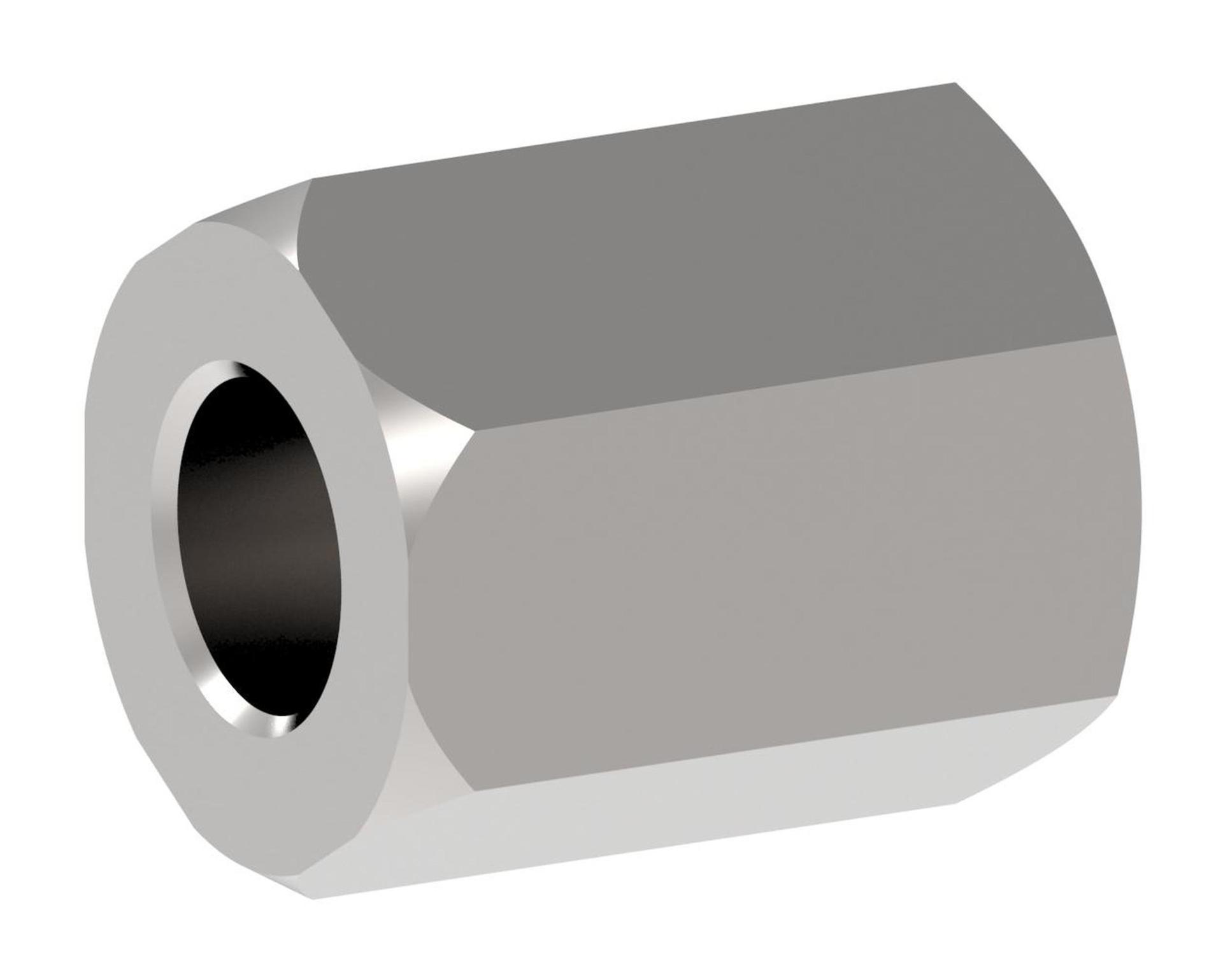 Vickers by Danfoss Spare Part XP13454-B (RIGHT)