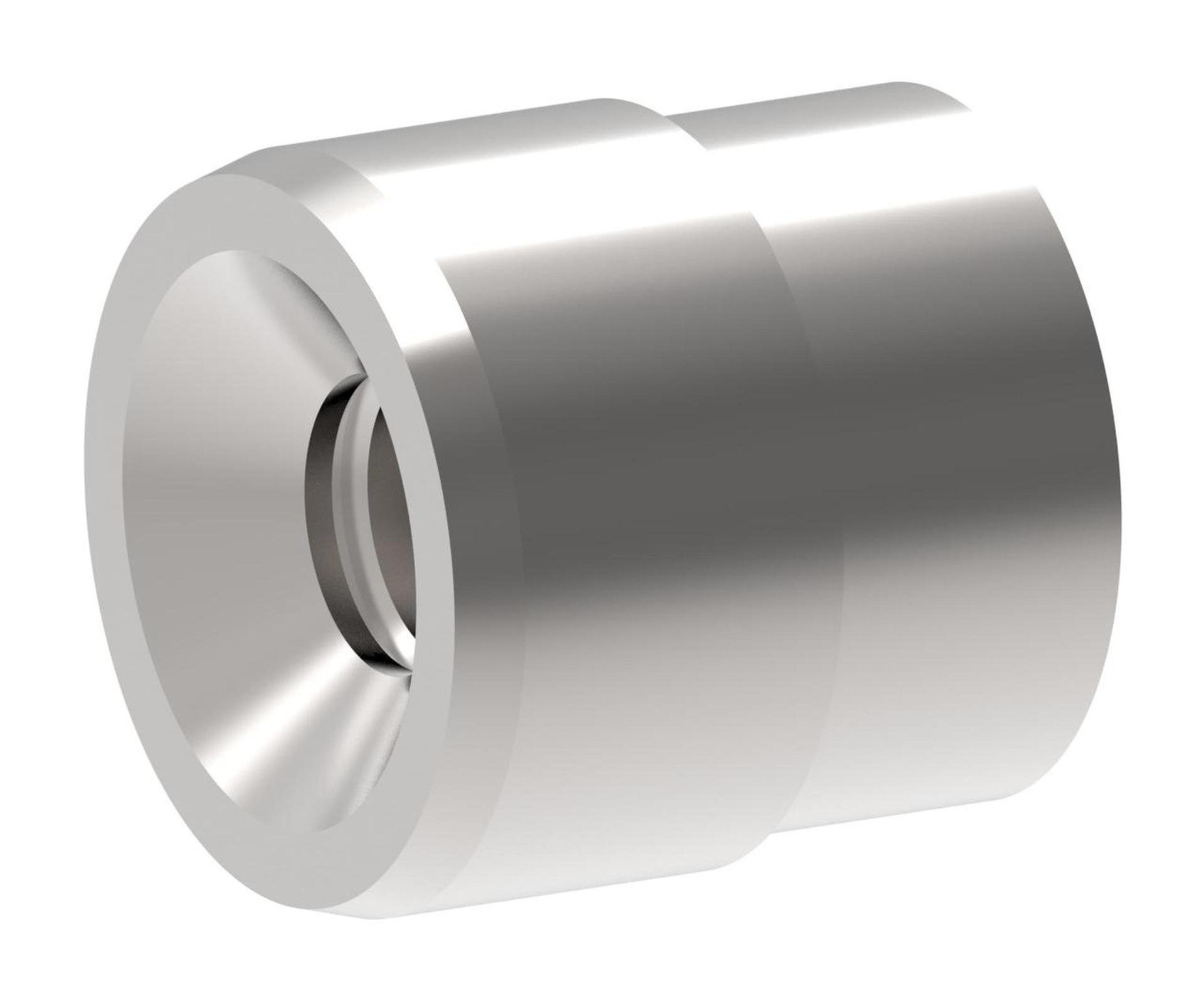 Vickers by Danfoss Spare Part Cover 580427 (RIGHT)