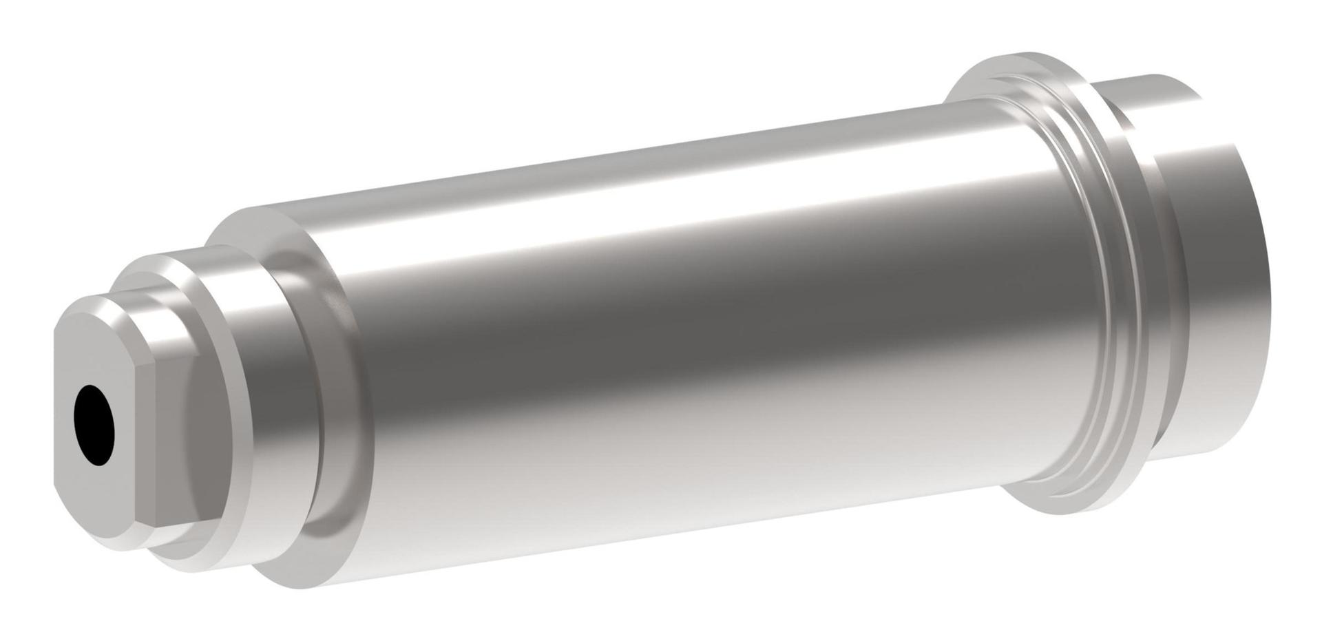 Vickers by Danfoss Spare Part Core Tube 617857 (RIGHT)