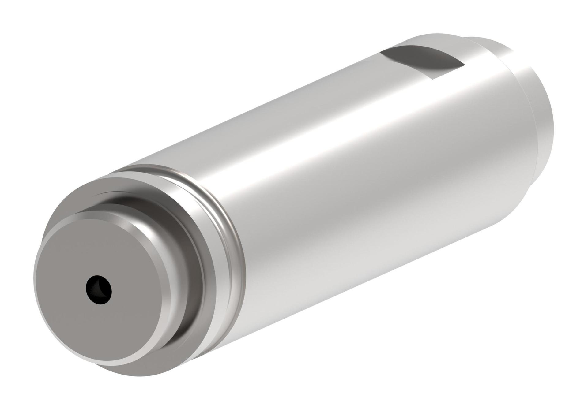Vickers by Danfoss Spare Part Cover 617866 (RIGHT)