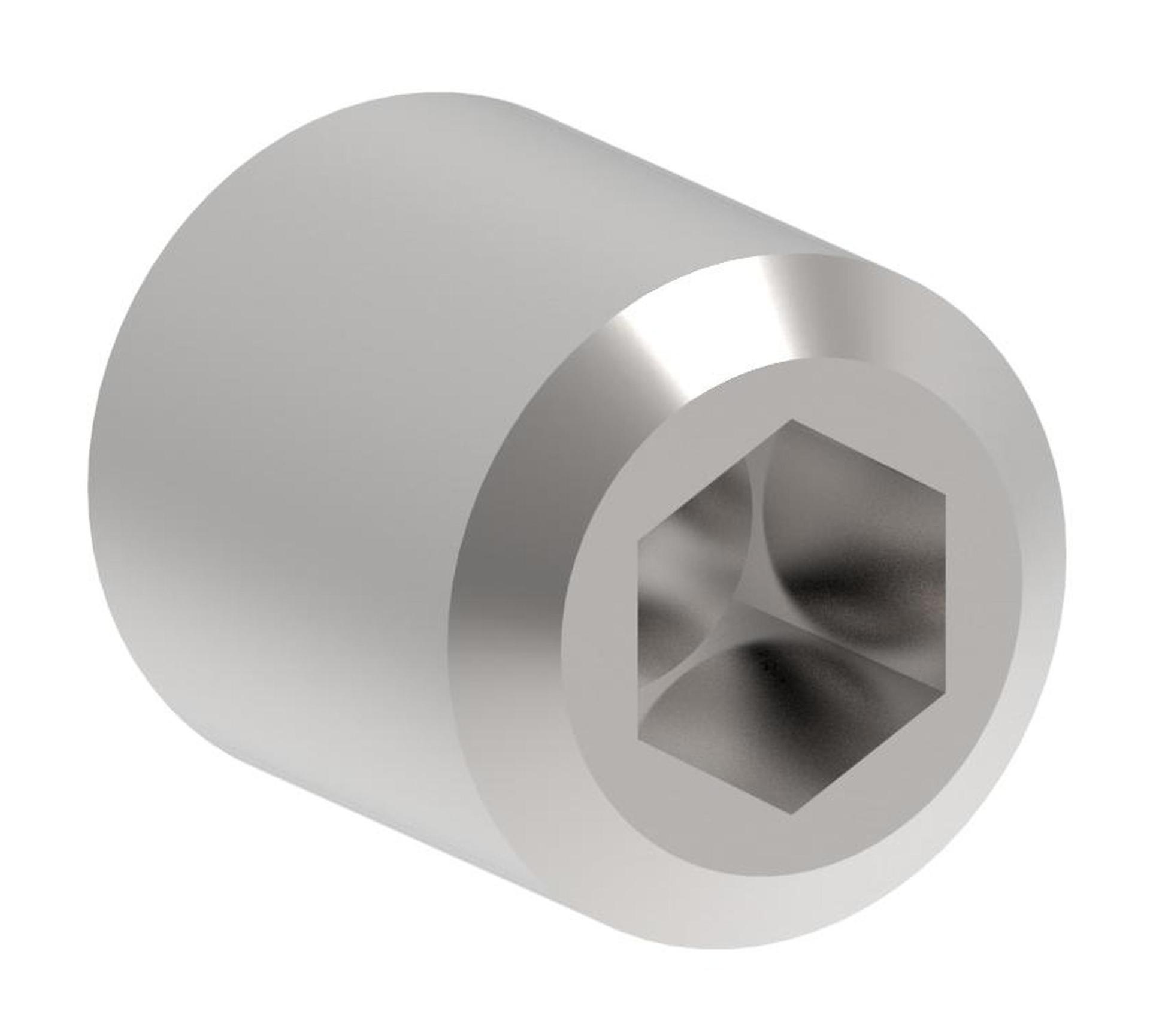 Vickers by Danfoss Spare Part 635133 (RIGHT)