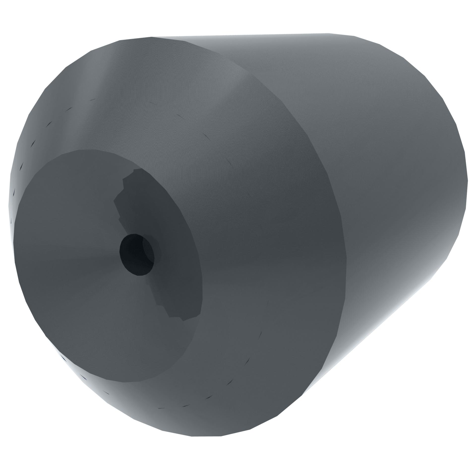 Vickers by Danfoss Spare Part Orifice 635135 (RIGHT)