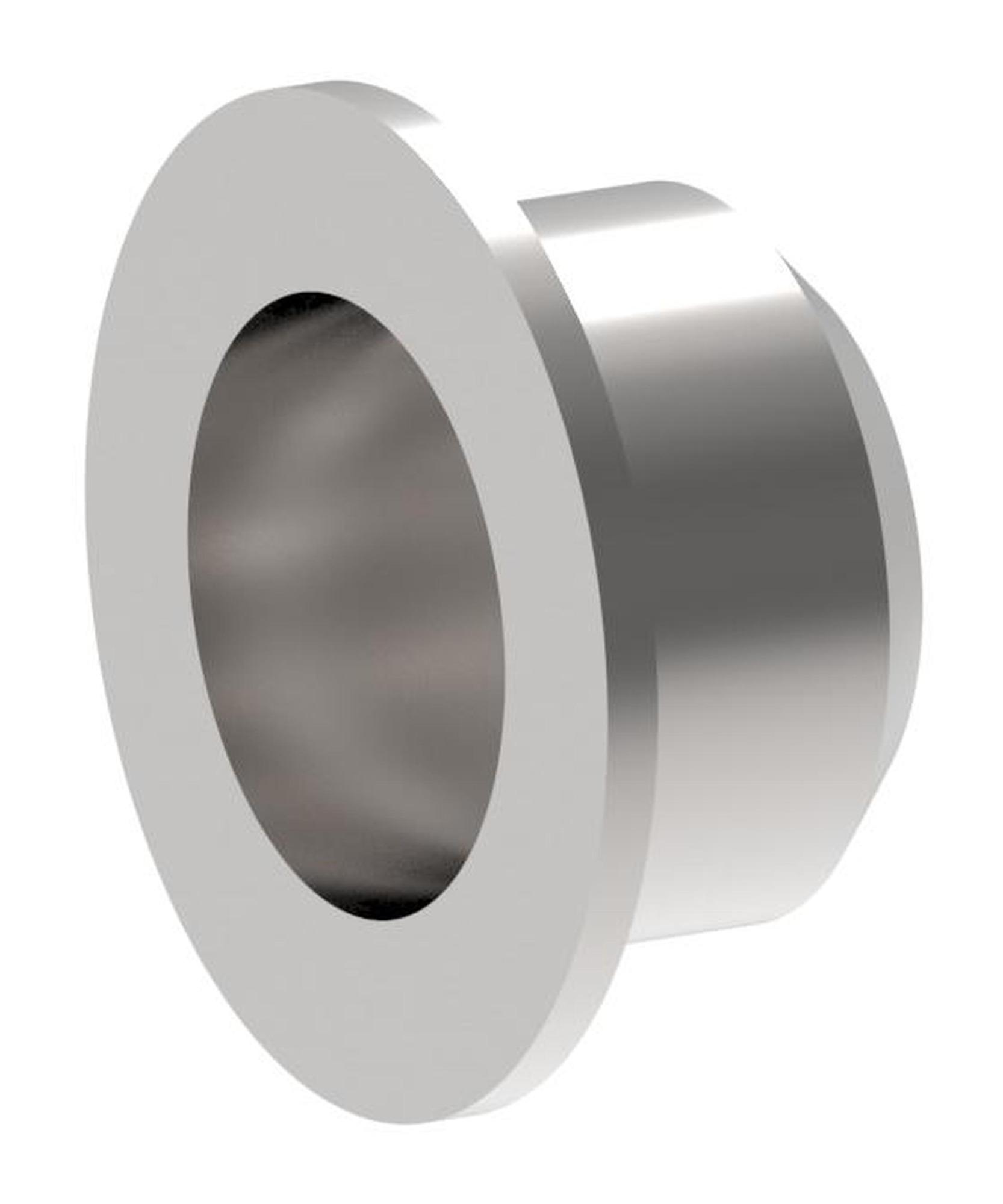 Vickers by Danfoss Spare Part Plug Kit 872491 (RIGHT)