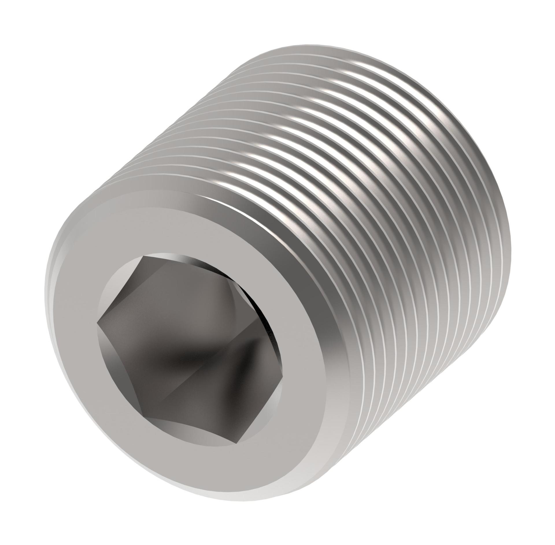 Vickers by Danfoss Spare Part Orifice 873753 (RIGHT)