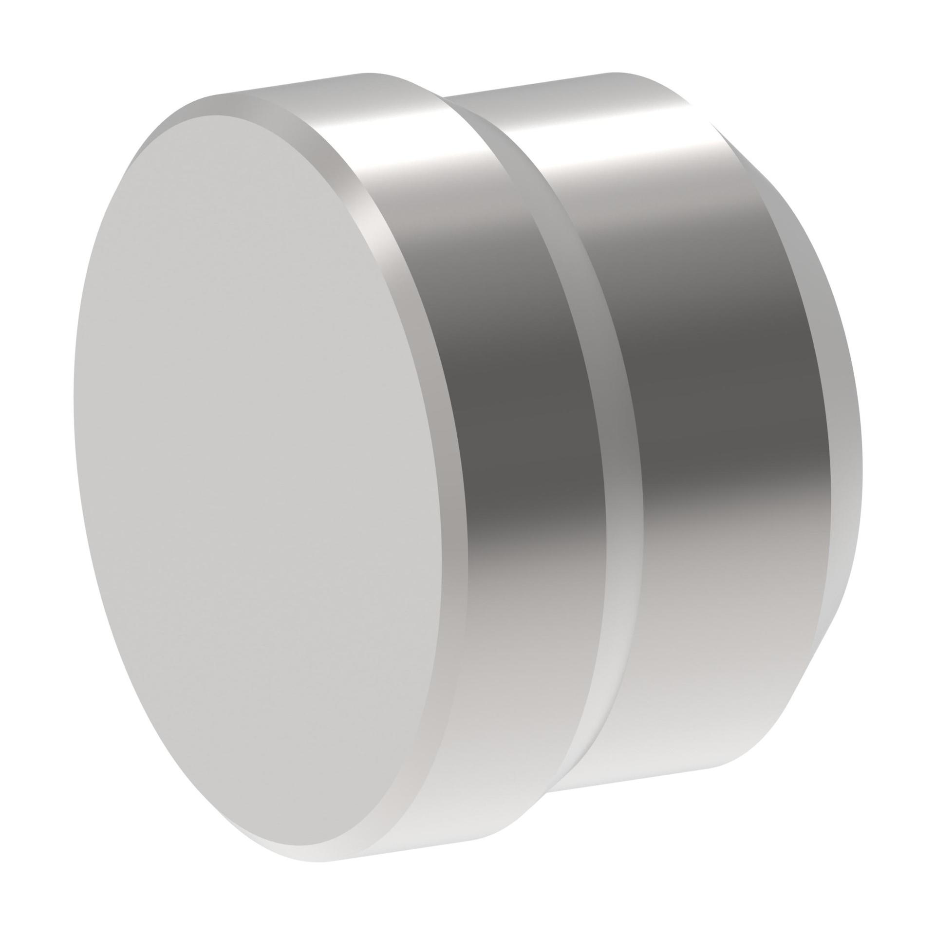 Vickers by Danfoss Spare Part 879209 (RIGHT)