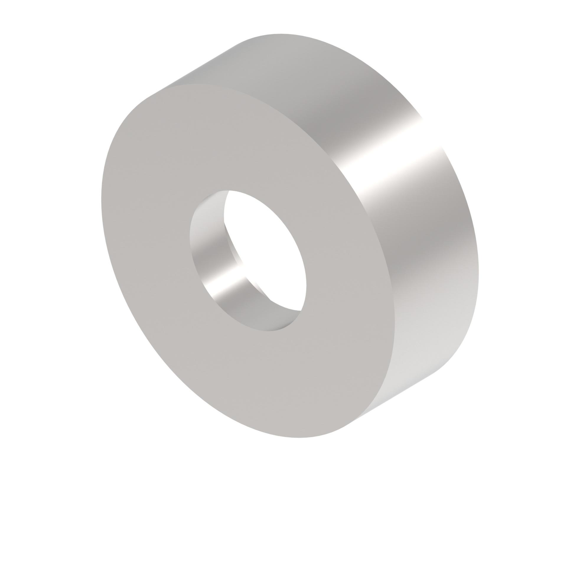 Vickers by Danfoss Spare Part Spool 890185 (RIGHT)