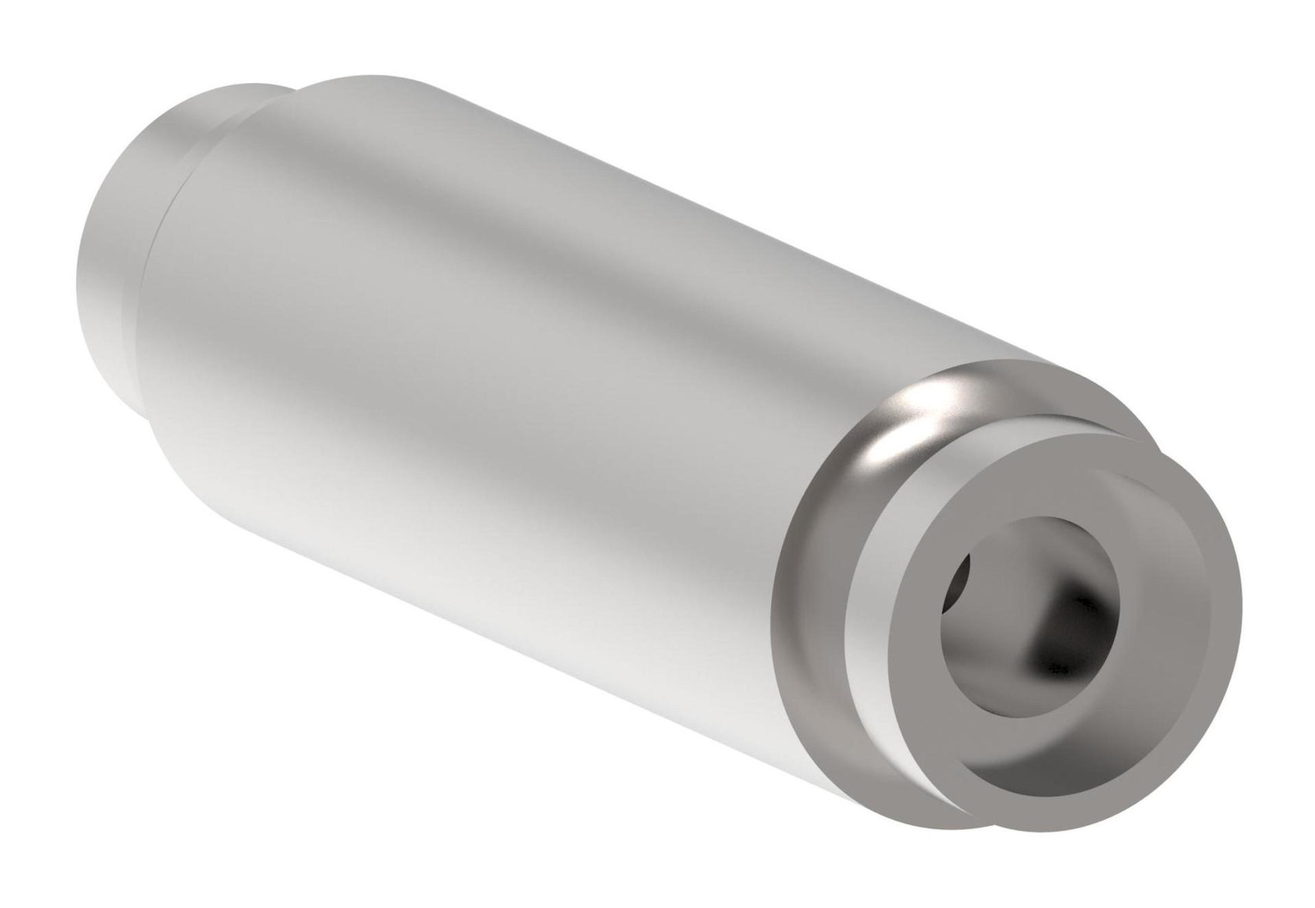 Vickers by Danfoss Spare Part Core Tube 893265 (RIGHT)