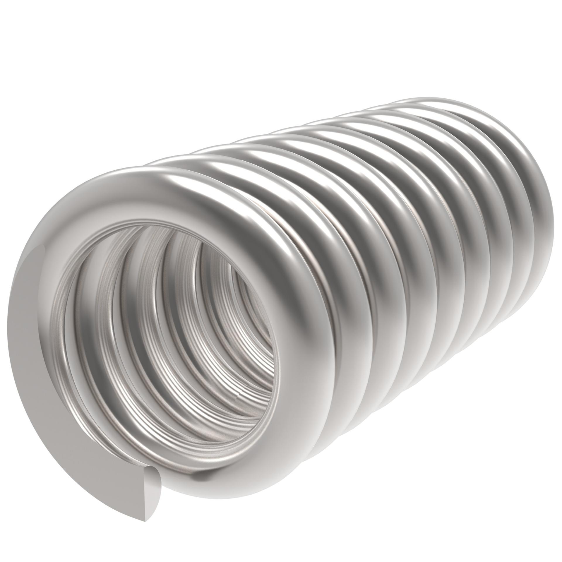 Vickers by Danfoss Spare Part Seal Kit 920177 (RIGHT)