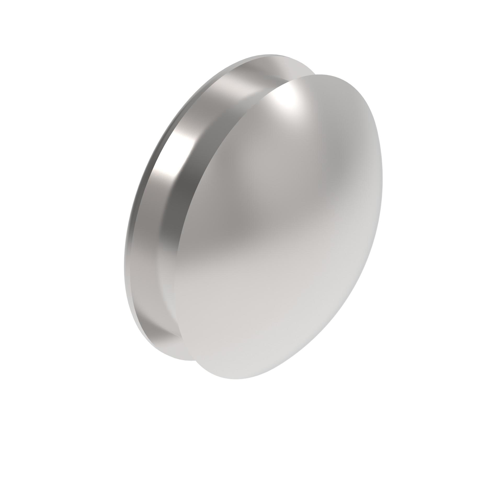 Vickers by Danfoss Spare Part Button 937955 (RIGHT)