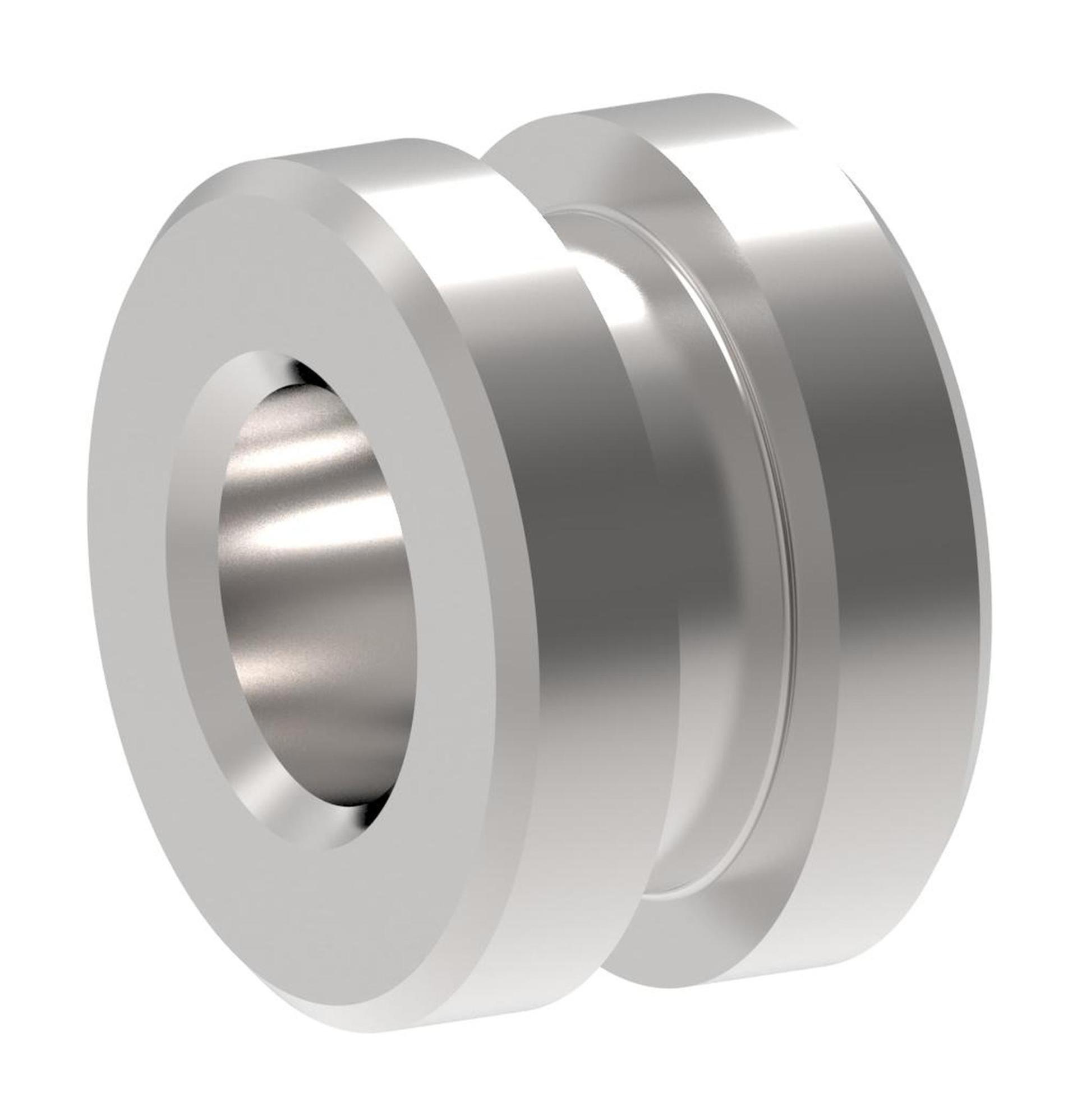 Vickers by Danfoss Spare Part Cover 422850 (RIGHT)