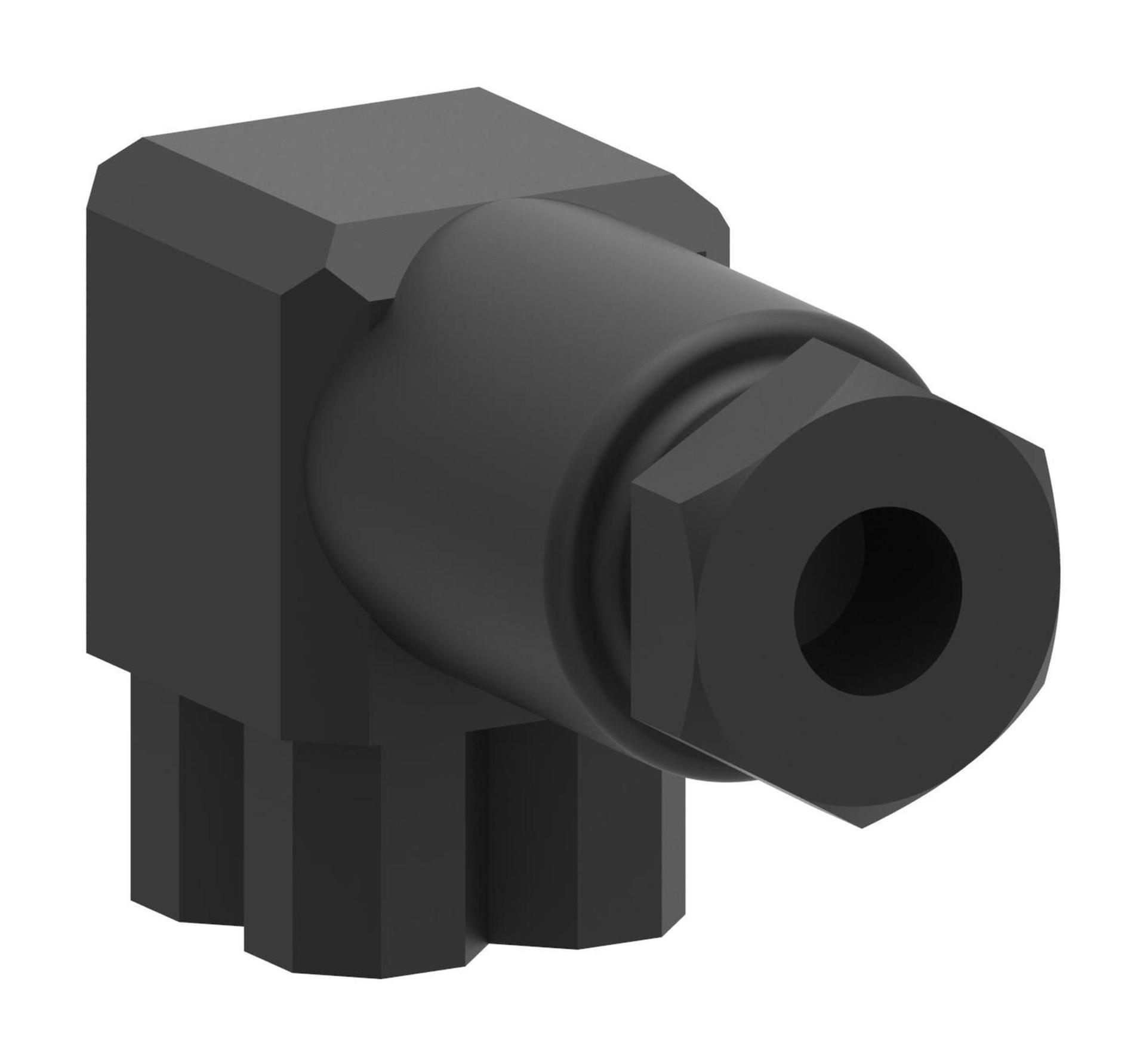 Vickers by Danfoss Spare Part Plug 458939 (RIGHT)