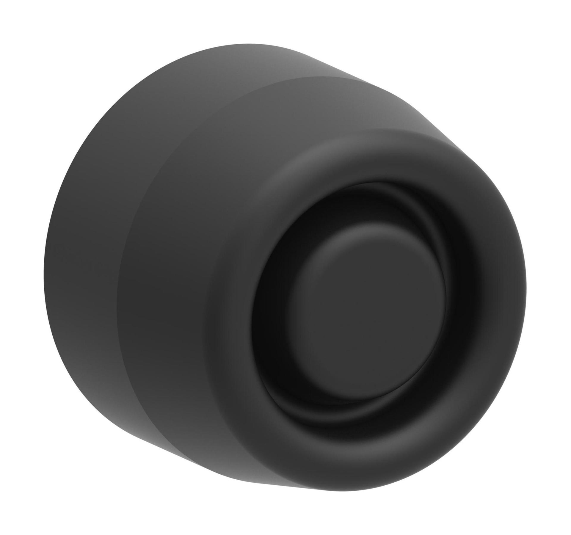 Vickers by Danfoss Spare Part 866014 (RIGHT)