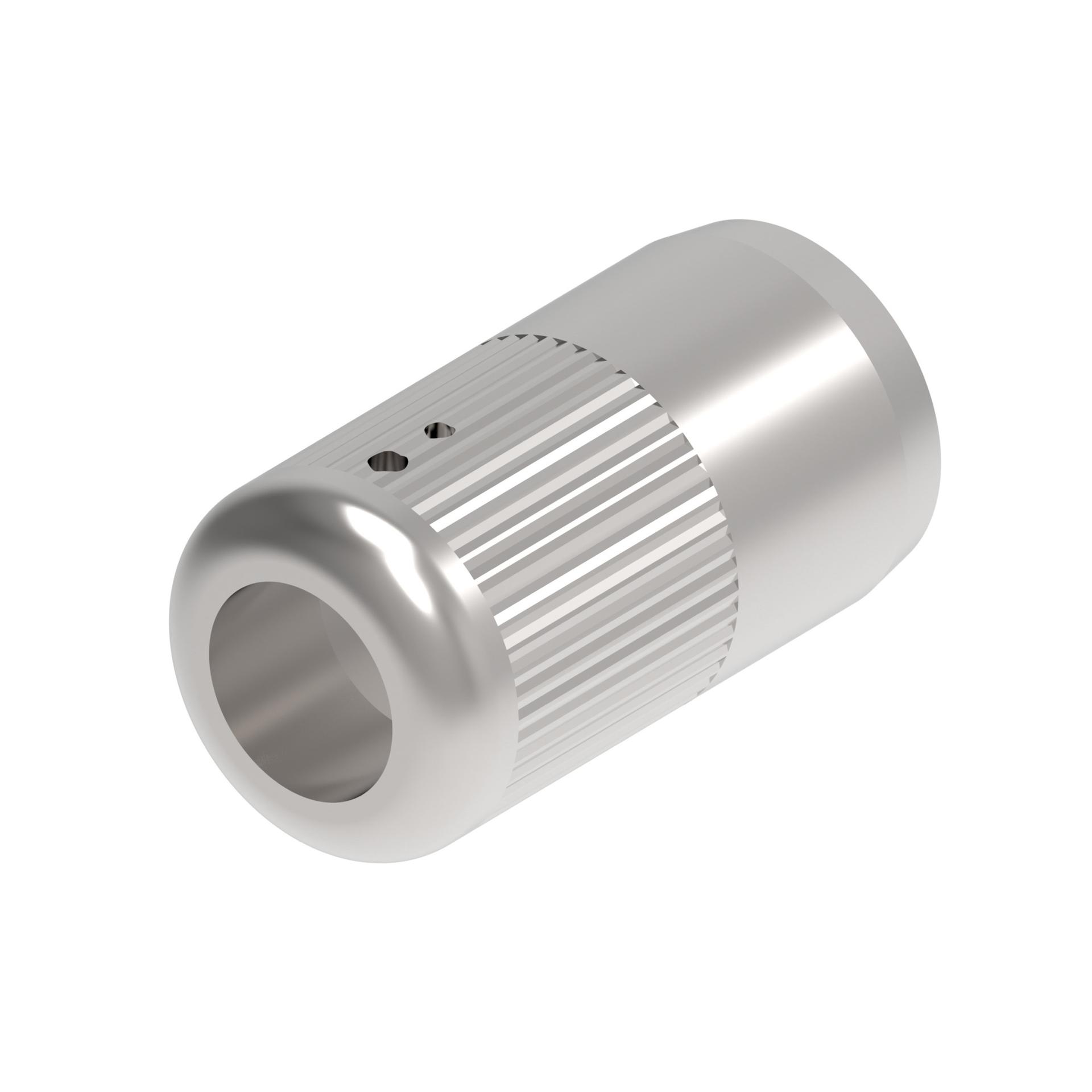 Vickers by Danfoss Spare Part Knob 868252 (RIGHT)