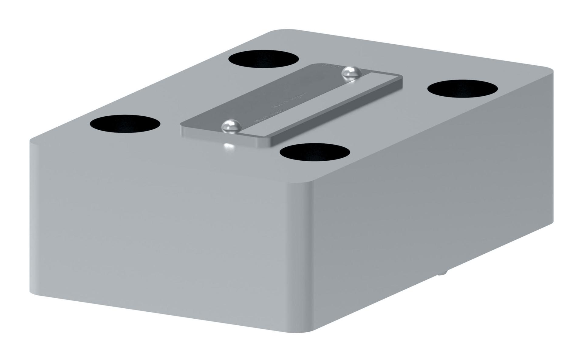 Vickers by Danfoss DGMA-3 10 Design SystemStak Valves DGMA5T310B (RIGHT)
