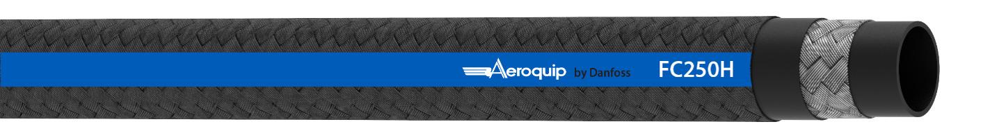 Aeroquip FC250H 100R5 Hose Image