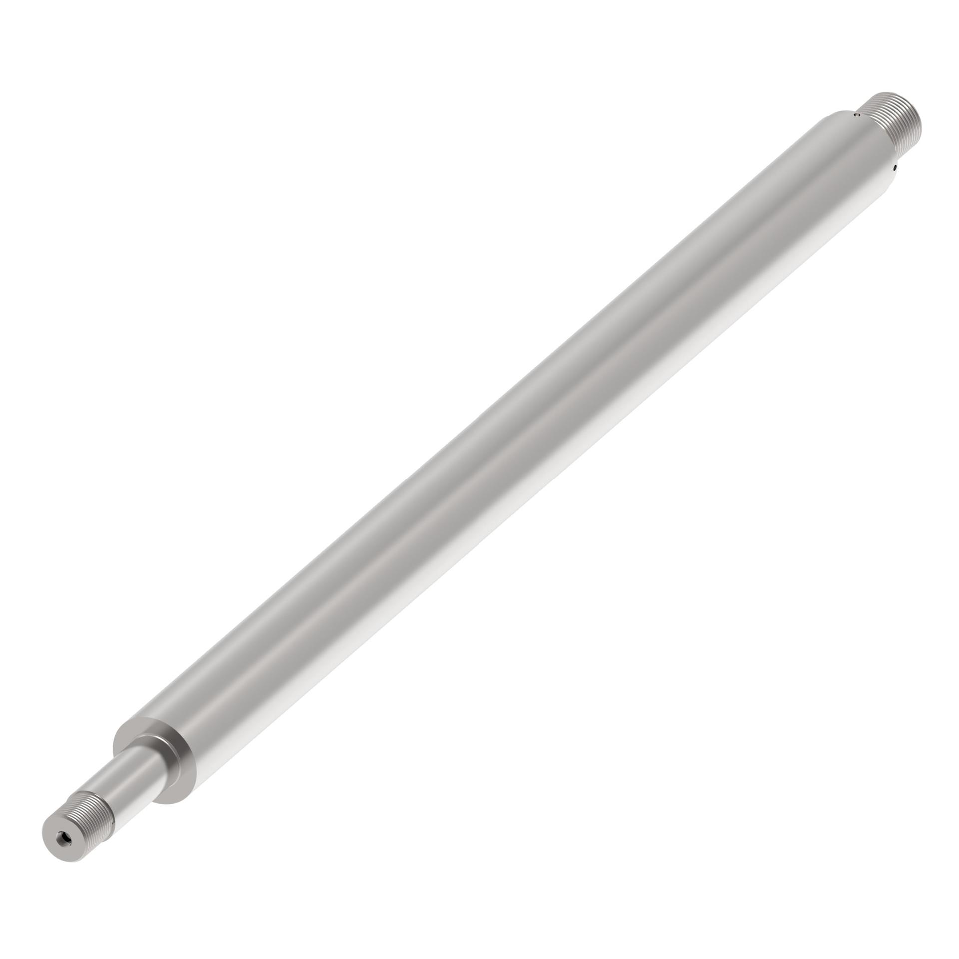 Danfoss Cylinder Piston Rods NZ82Y-HB000J (RIGHT)