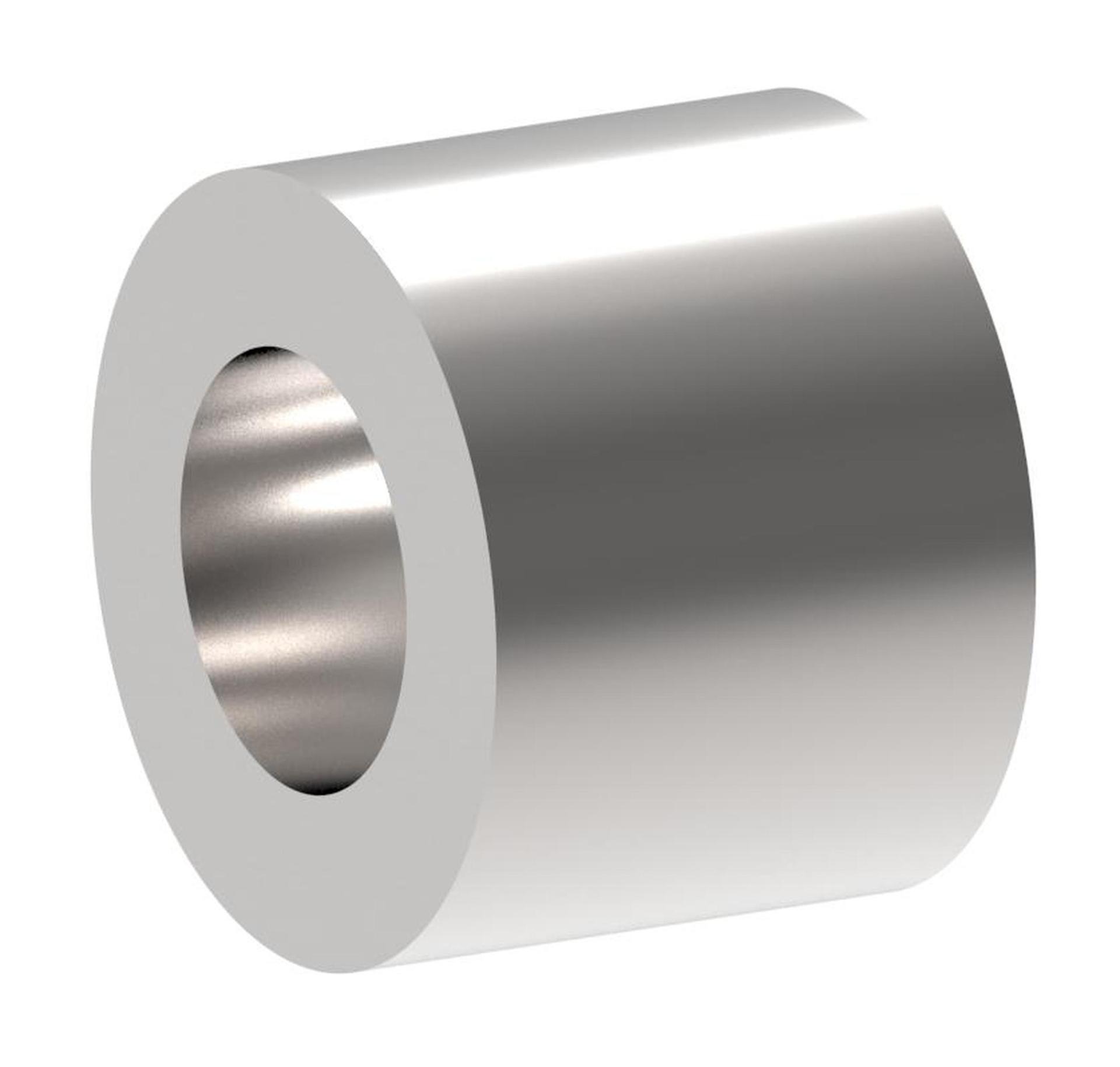 Danfoss Spare Part Shim 283631 (RIGHT)