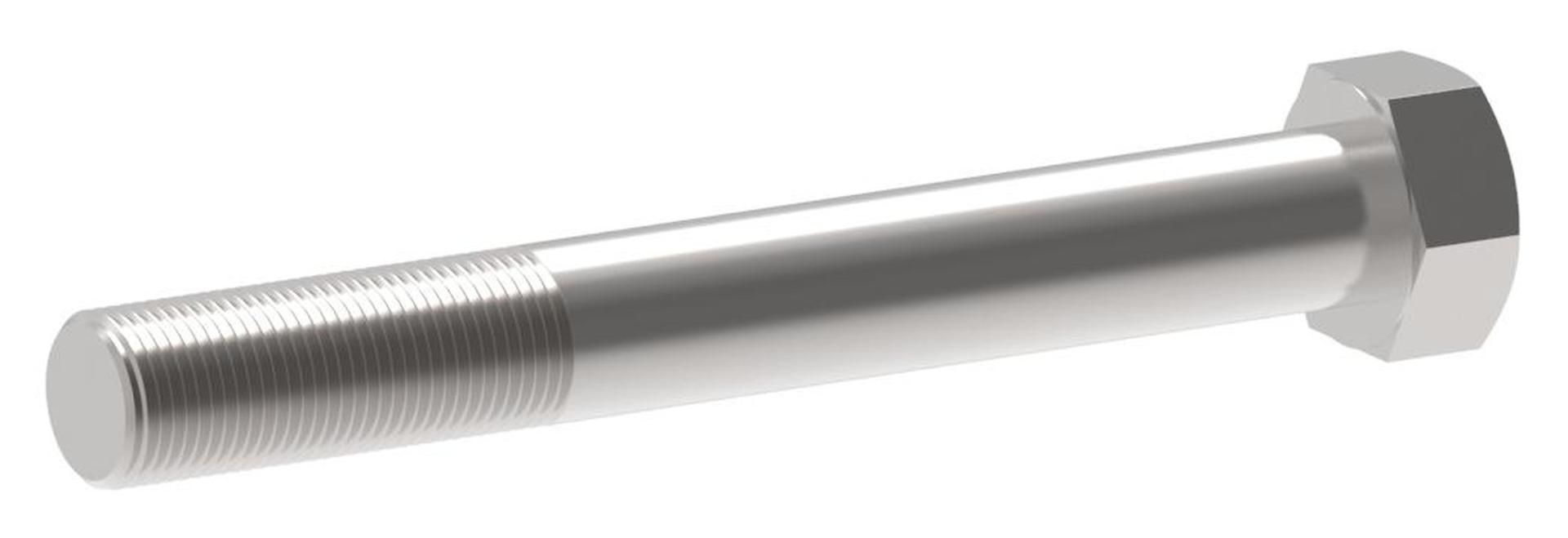 Danfoss Spare Part Cap Screw 14410-XXX (RIGHT)