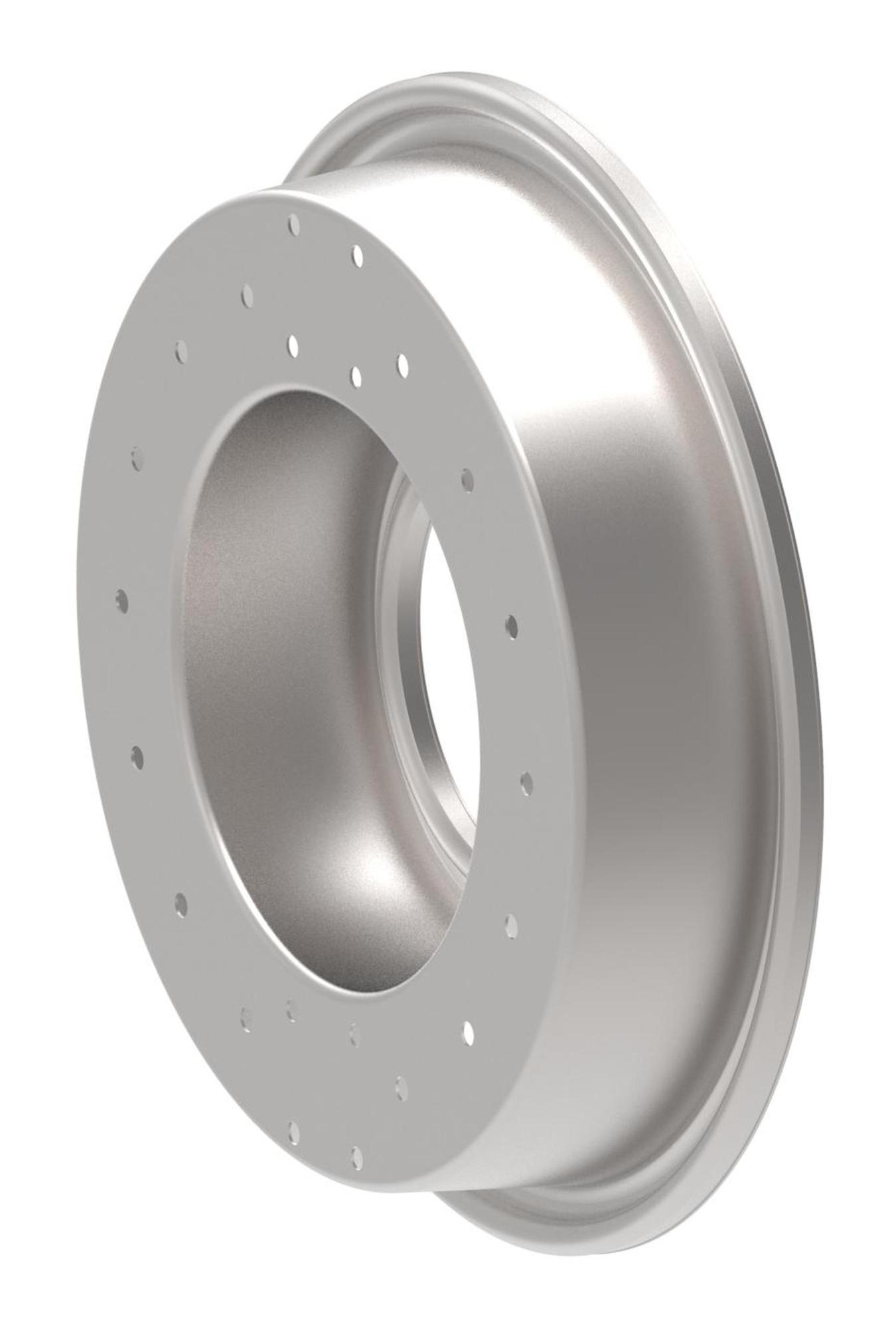 Danfoss Kits and Spare Parts Diaphragm 407528 (RIGHT)