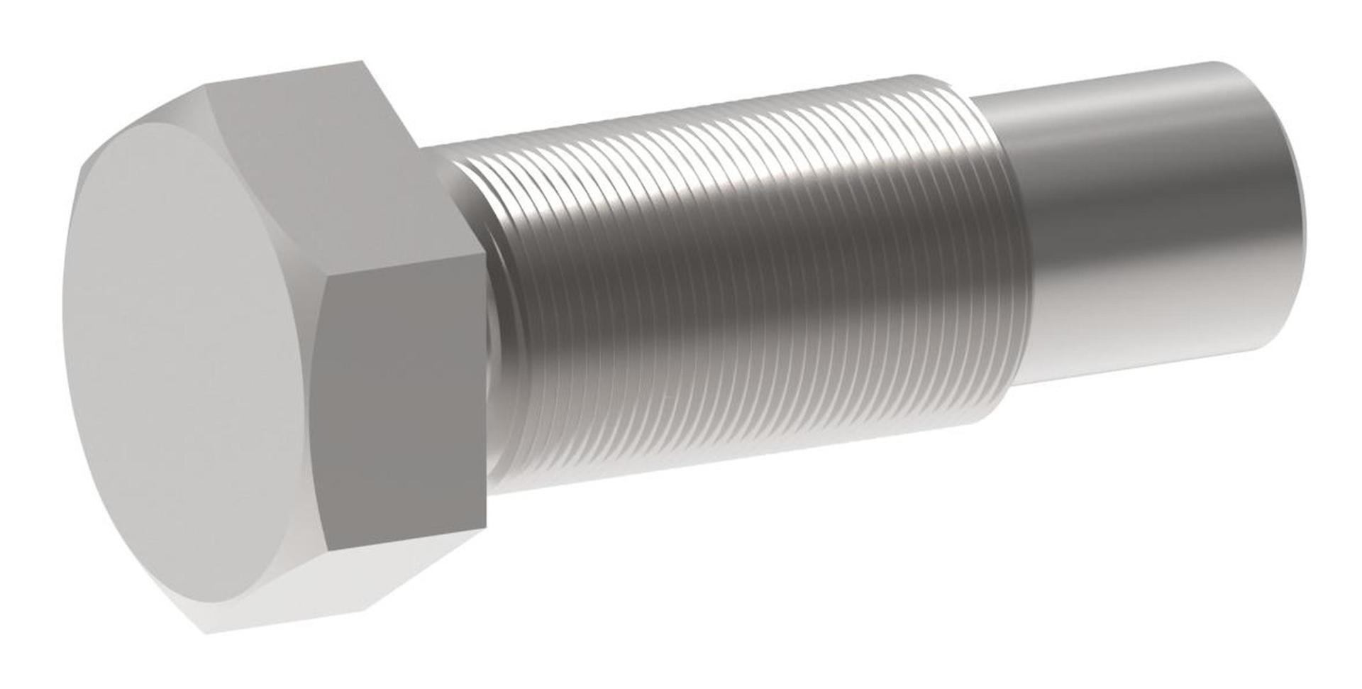 Danfoss Kits and Spare Parts Drive Screw 303085-04 (RIGHT)
