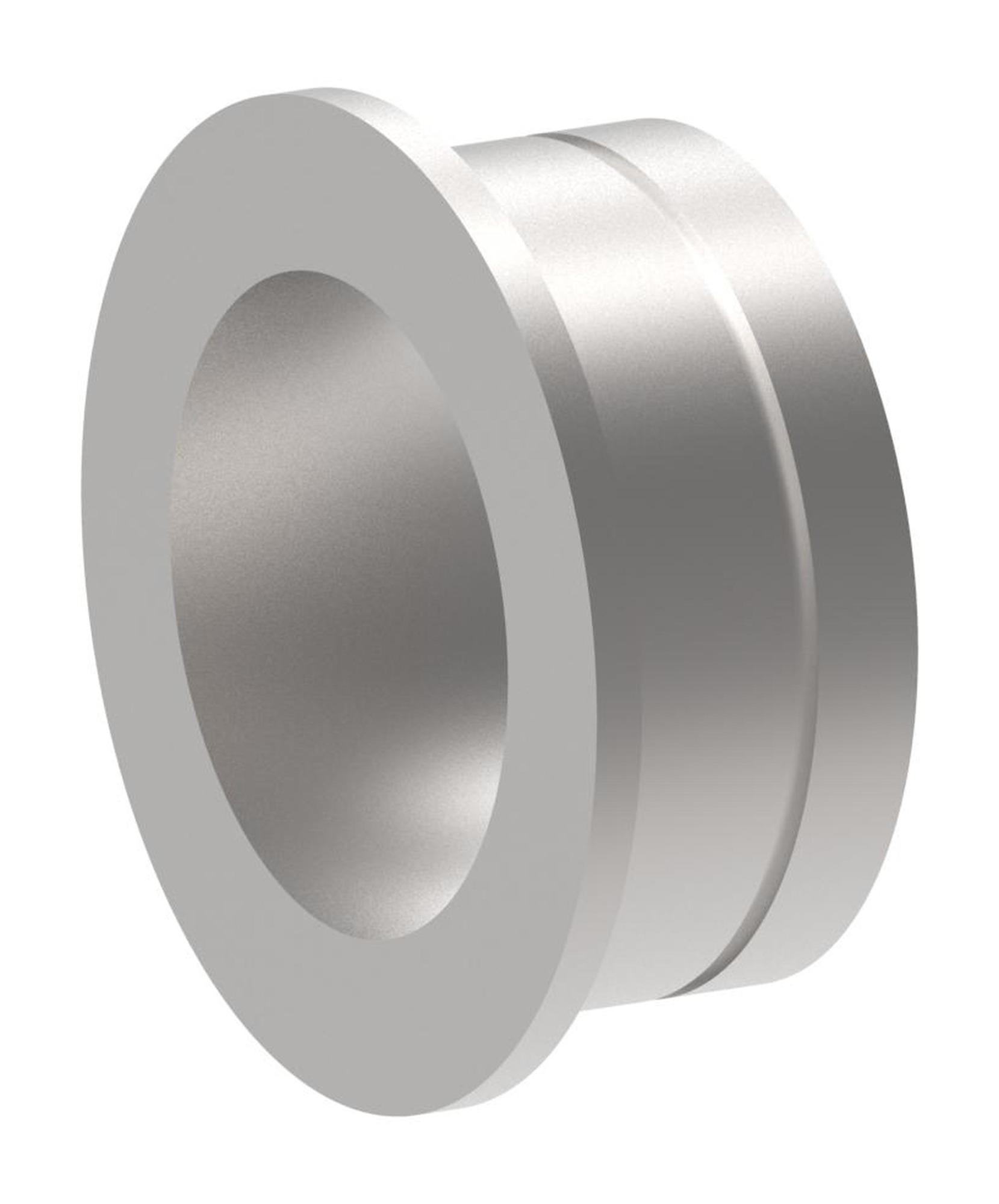 Danfoss  Kits and Spare Parts Friction Disc Bushing 308384 (RIGHT)