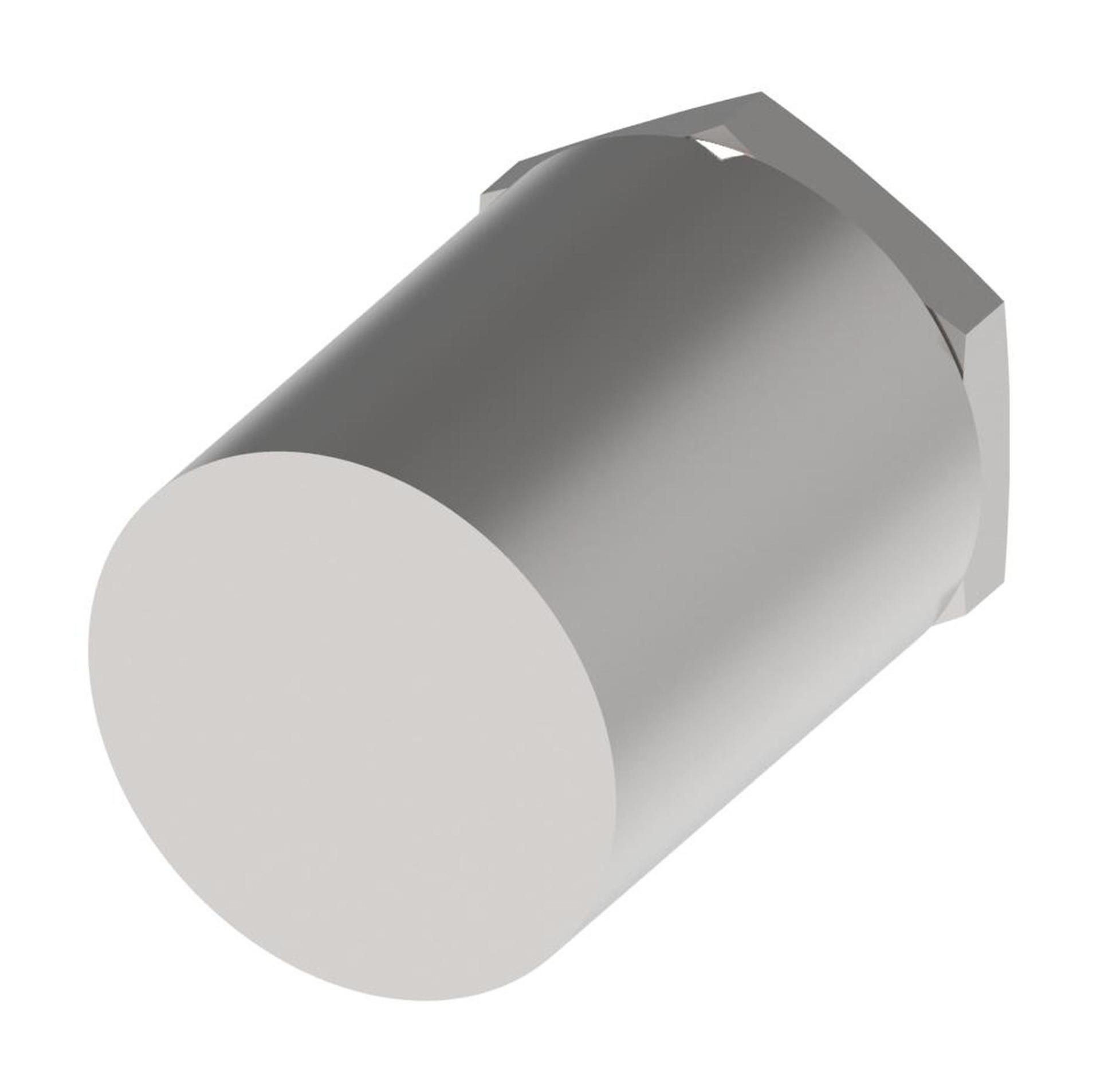 Danfoss  Kits and Spare Parts Flow Valve and Coupling 145980 (RIGHT)