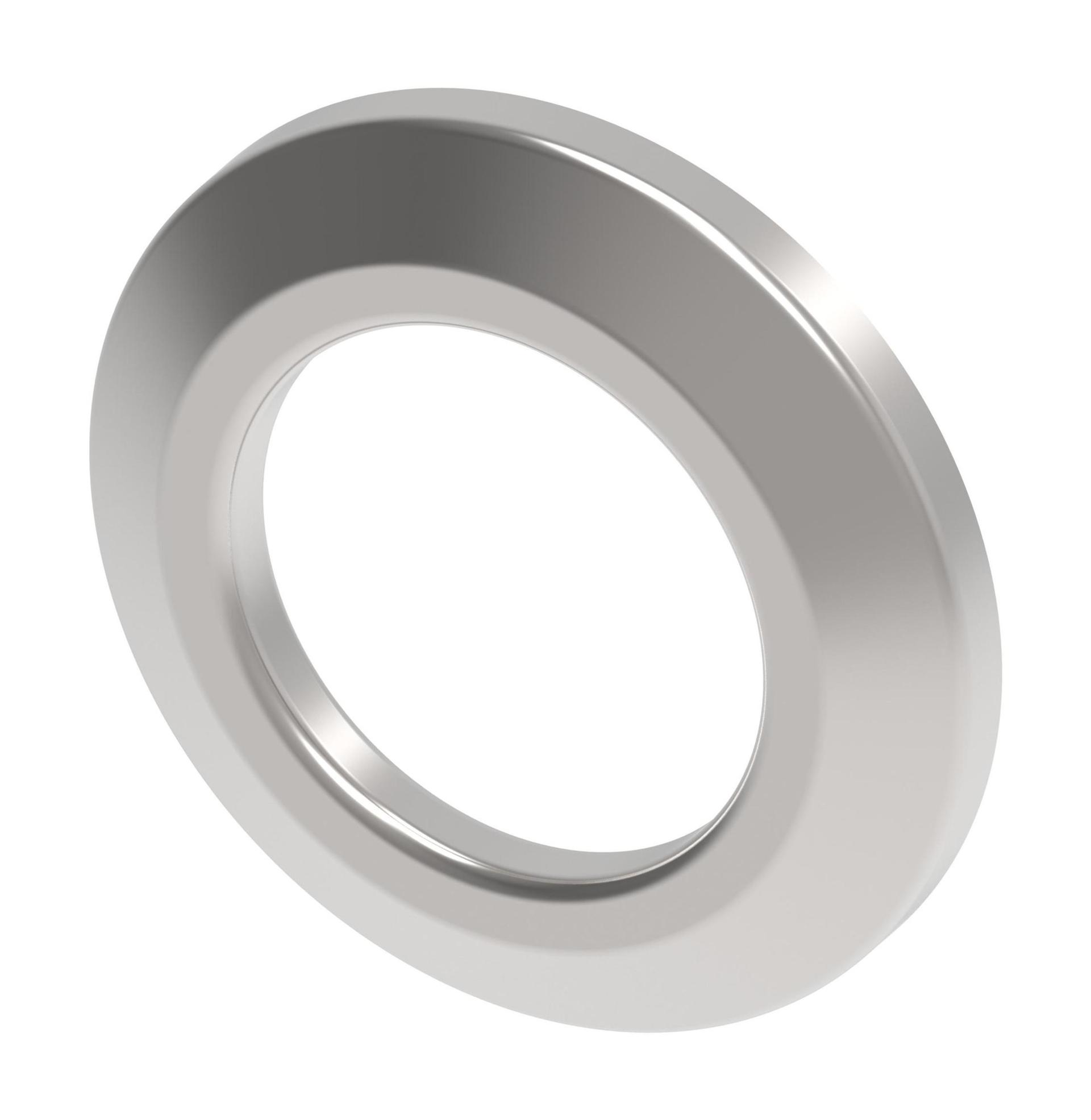 Danfoss Spare Part Seal 14628-005 (RIGHT)