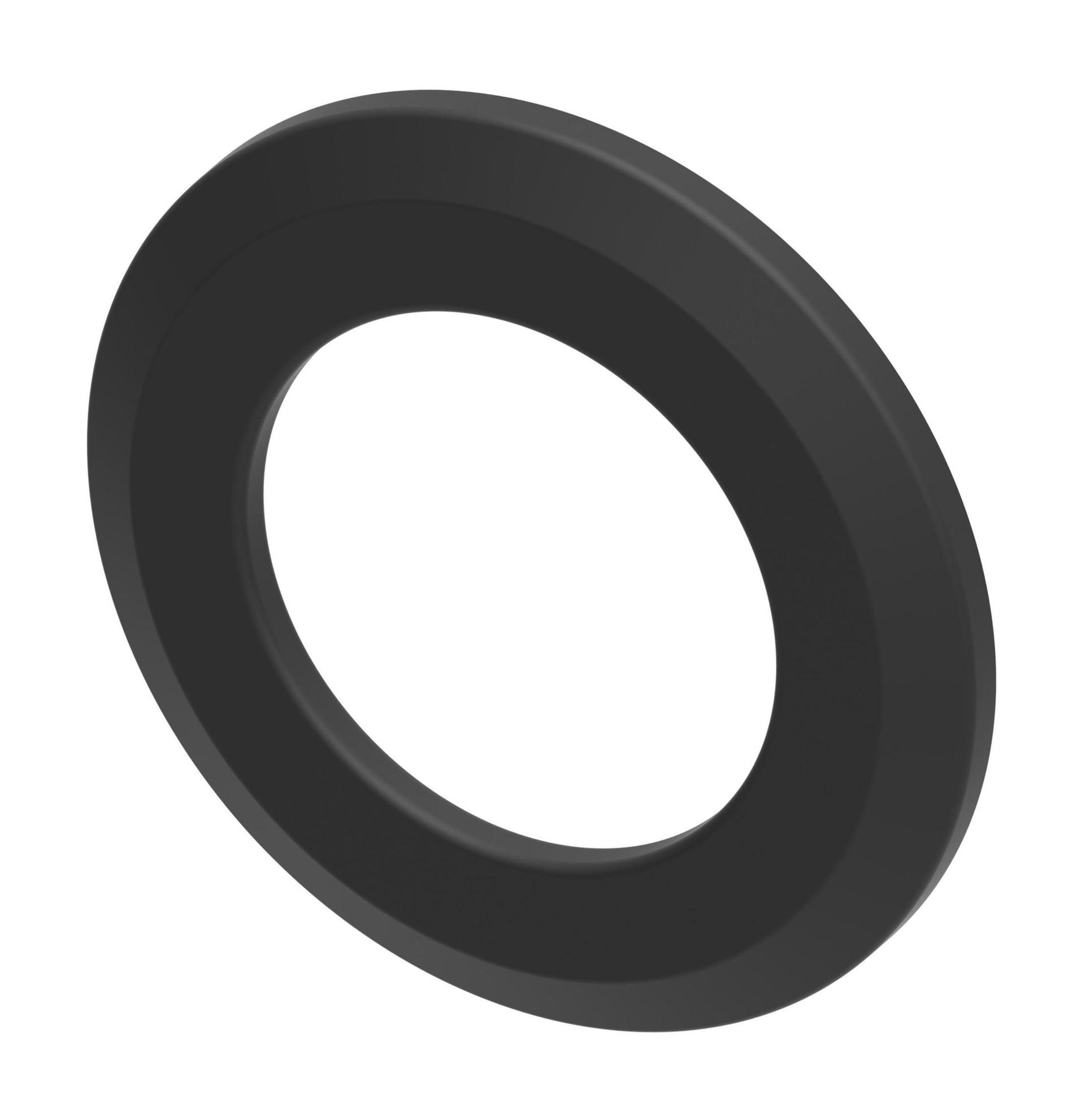 Danfoss Spare Part Seal 14628-007 (RIGHT)