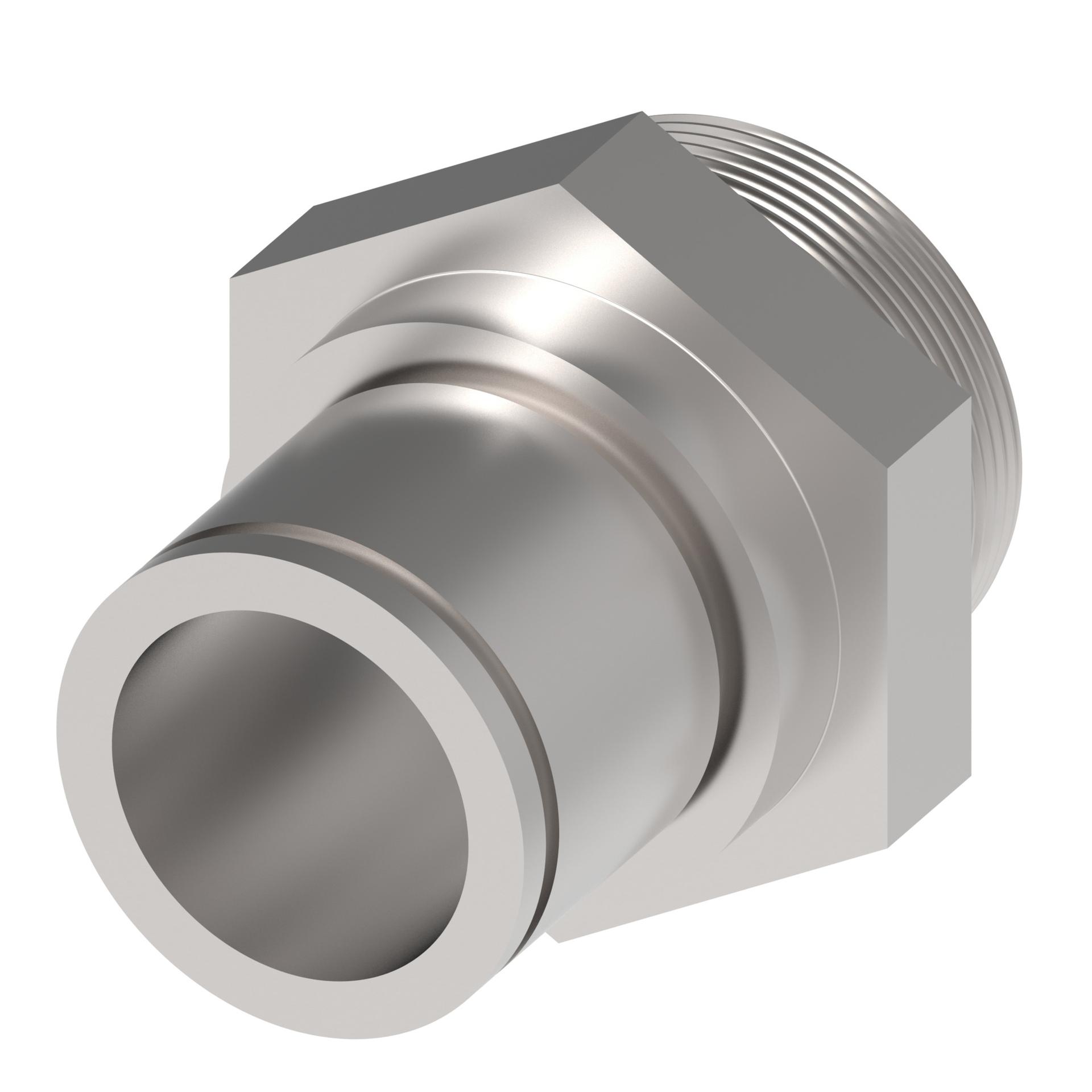 Danfoss  Kits and Spare Parts Shaft 415630 (RIGHT)