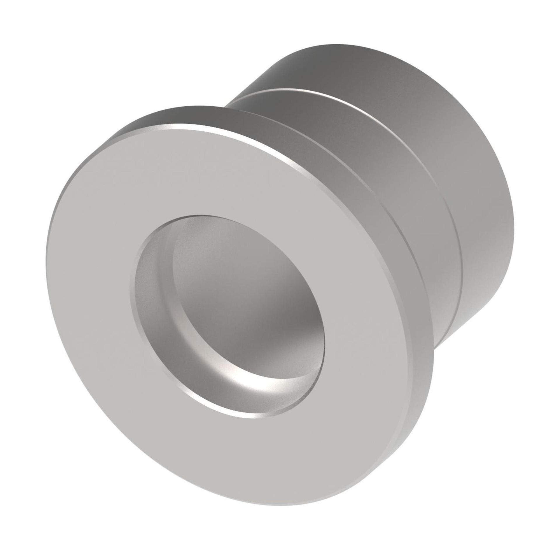 Danfoss Spare Part Sleeve Bearing 415643 (RIGHT)