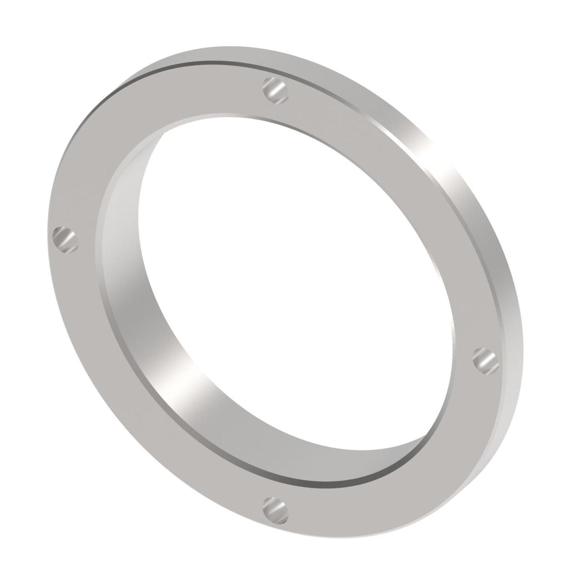 Danfoss Spare Part Retaining Ring 14686-001 (RIGHT)