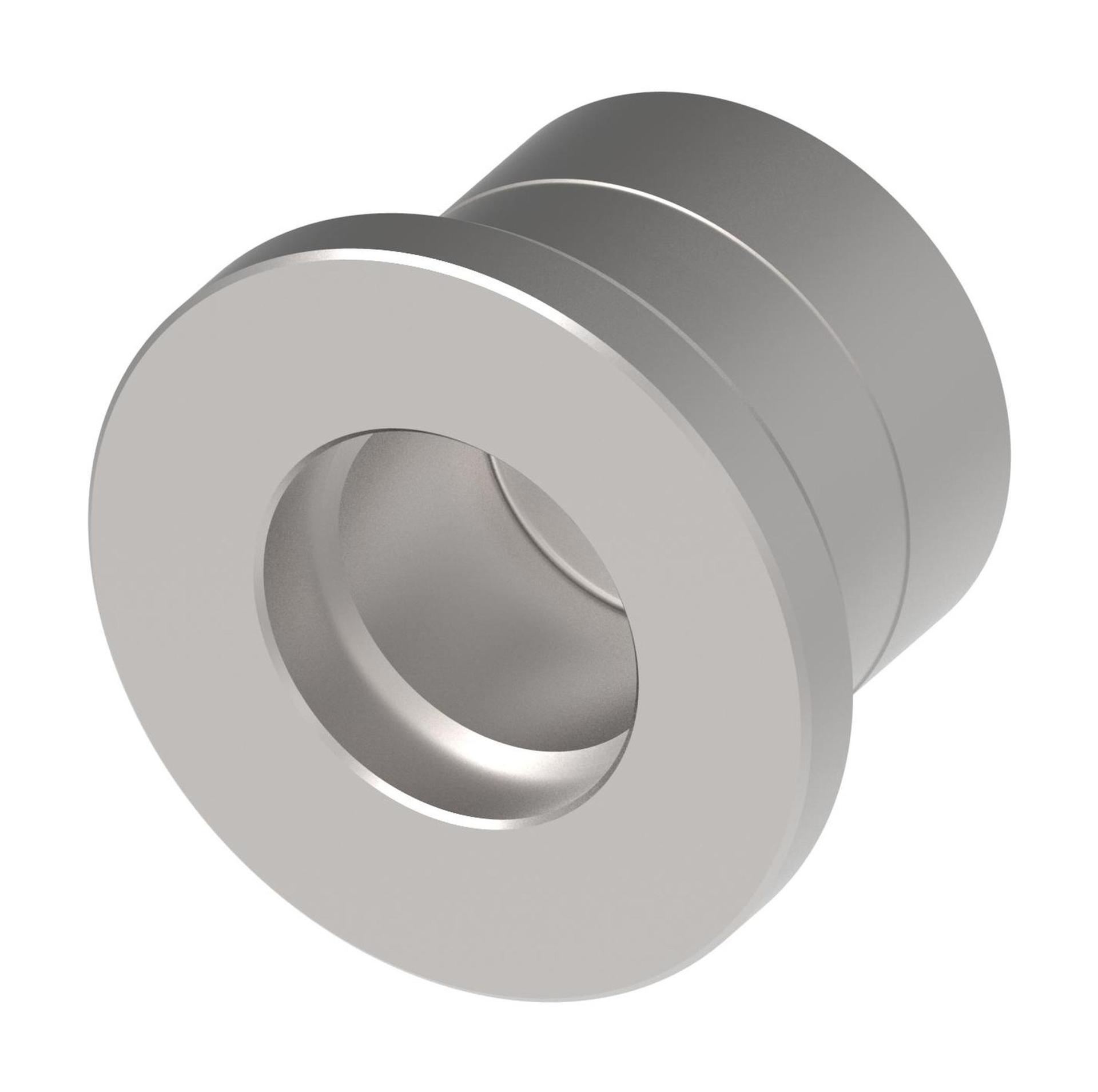 Danfoss Spare Part Sleeve Bearing 415644 (RIGHT)