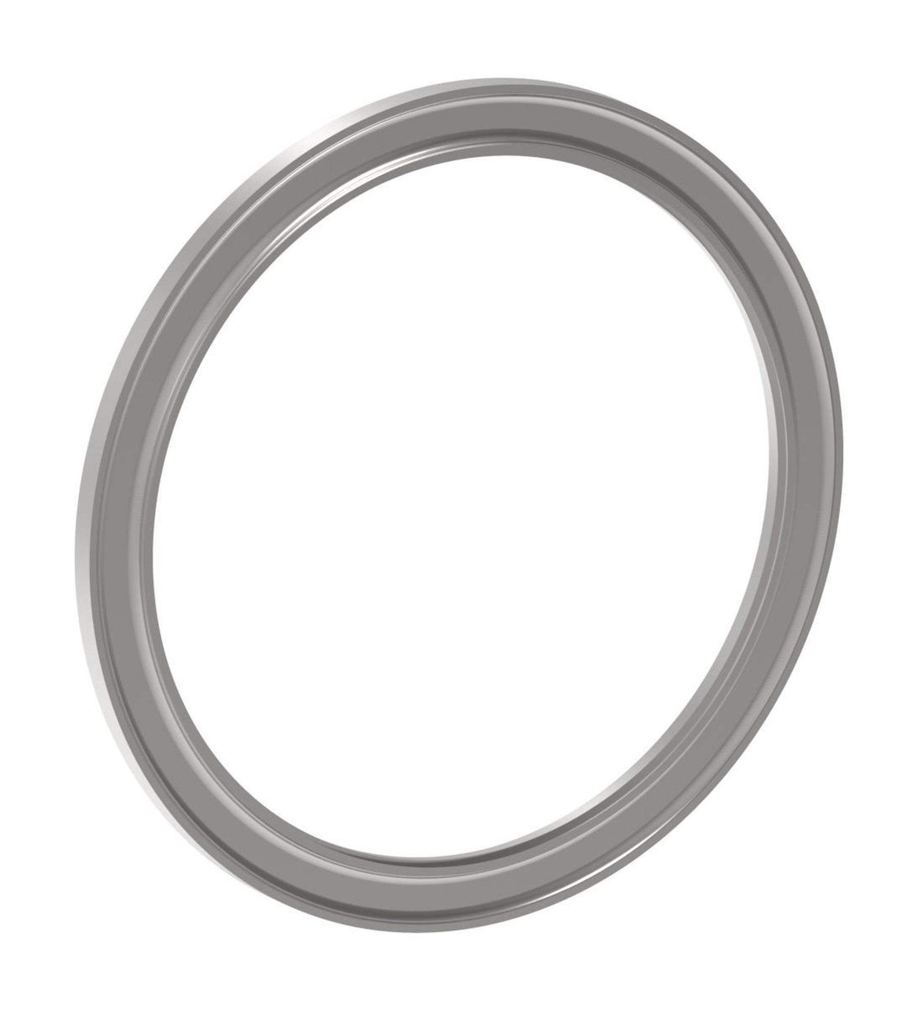 Danfoss  Spare Part Back-up Ring 14693-001 (RIGHT)