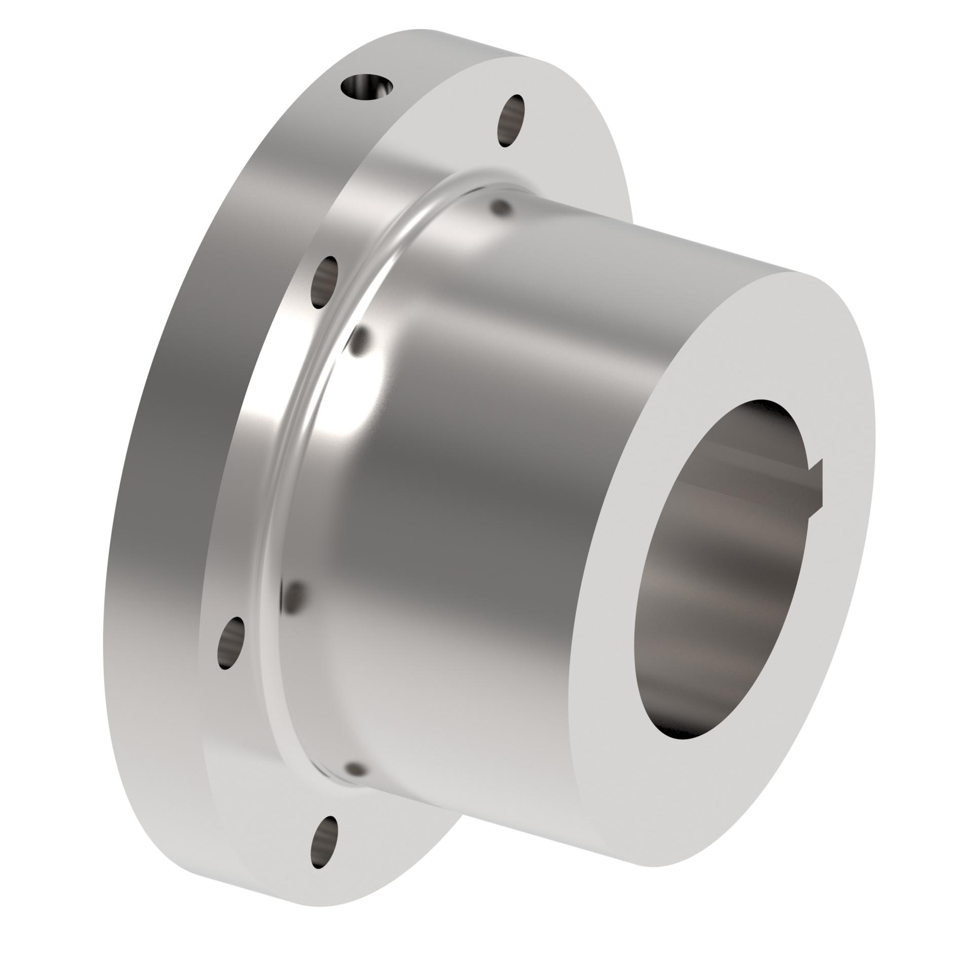 Danfoss  Kits and Spare Parts Hub 409913-0100 (RIGHT)