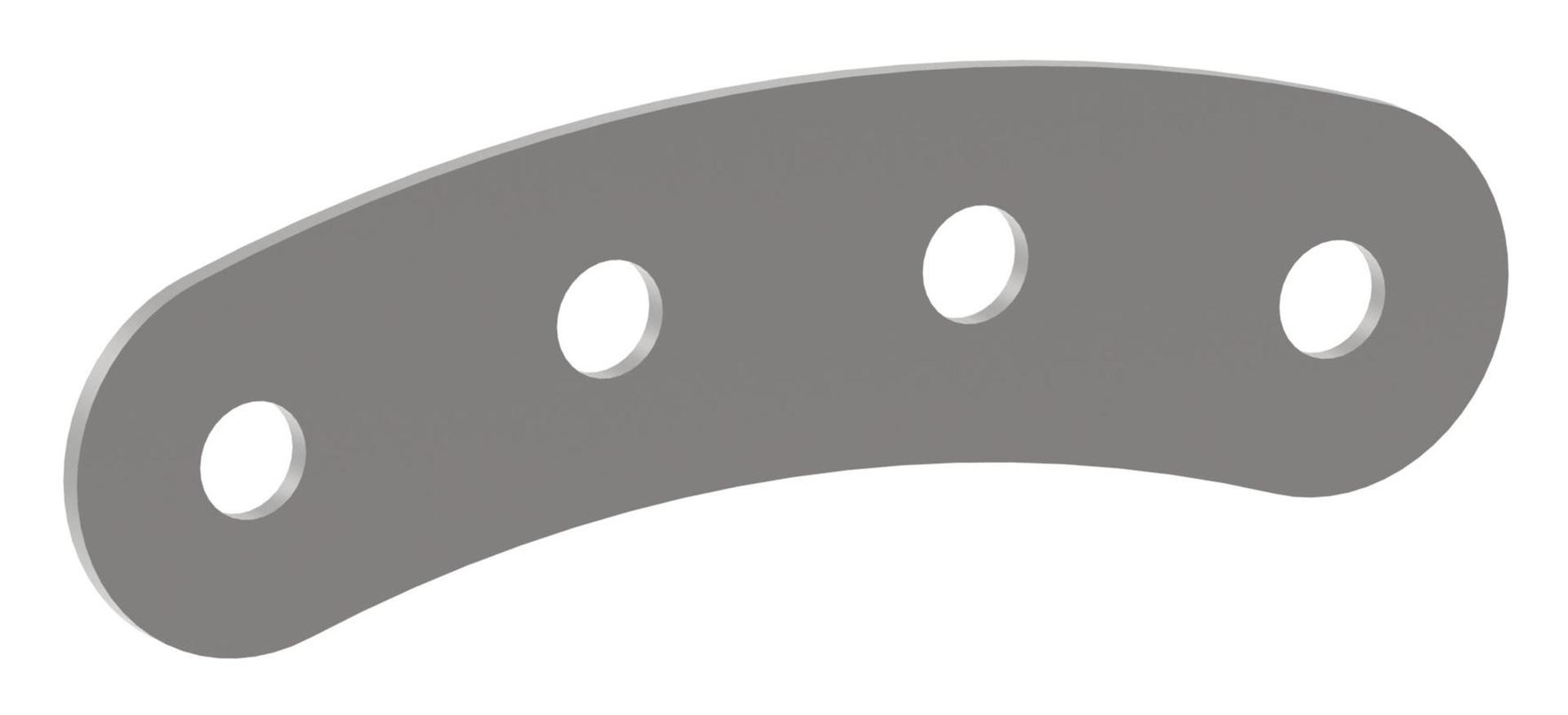Danfoss  Kits and Spare Parts Spring Retainer 415761 (RIGHT)