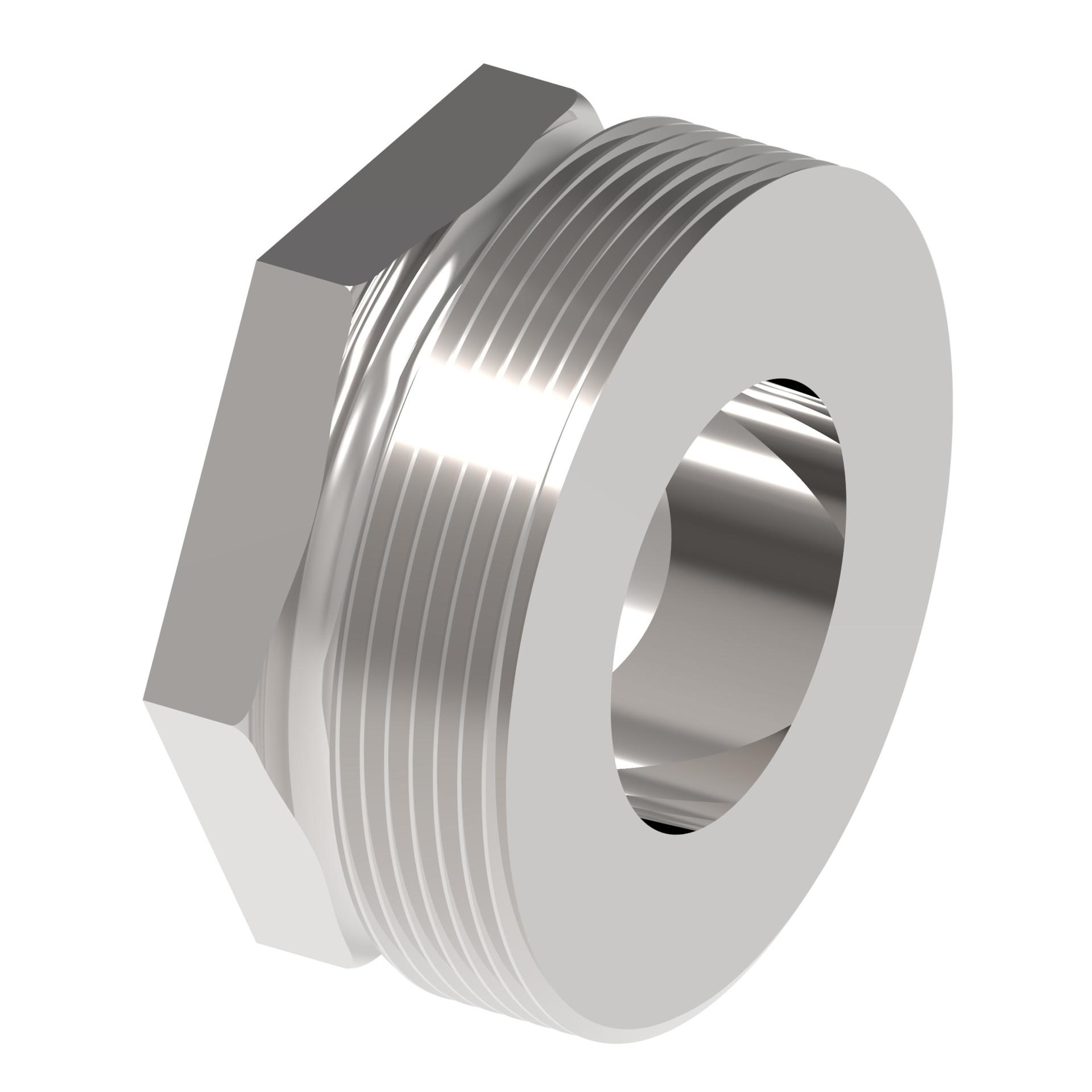 Danfoss Rod Bearing/Cartridges 681-n (RIGHT)