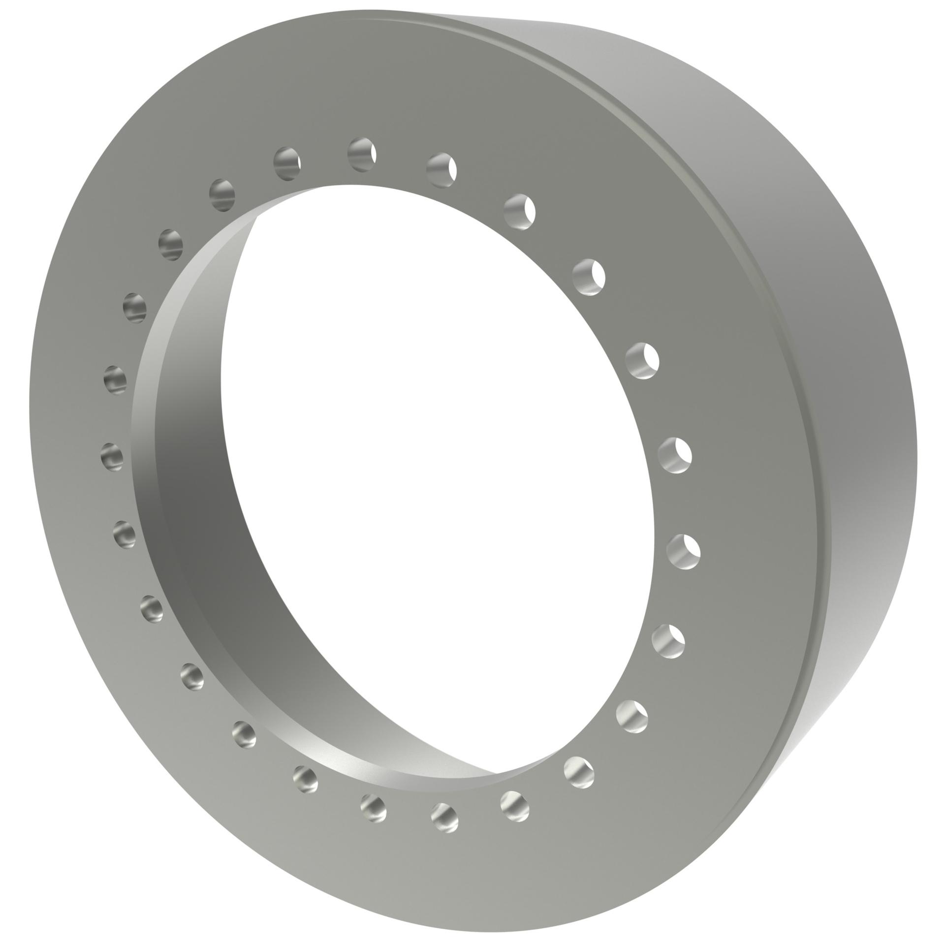 Danfoss Airflex Kits and Spare Parts Drum 410201 (RIGHT)