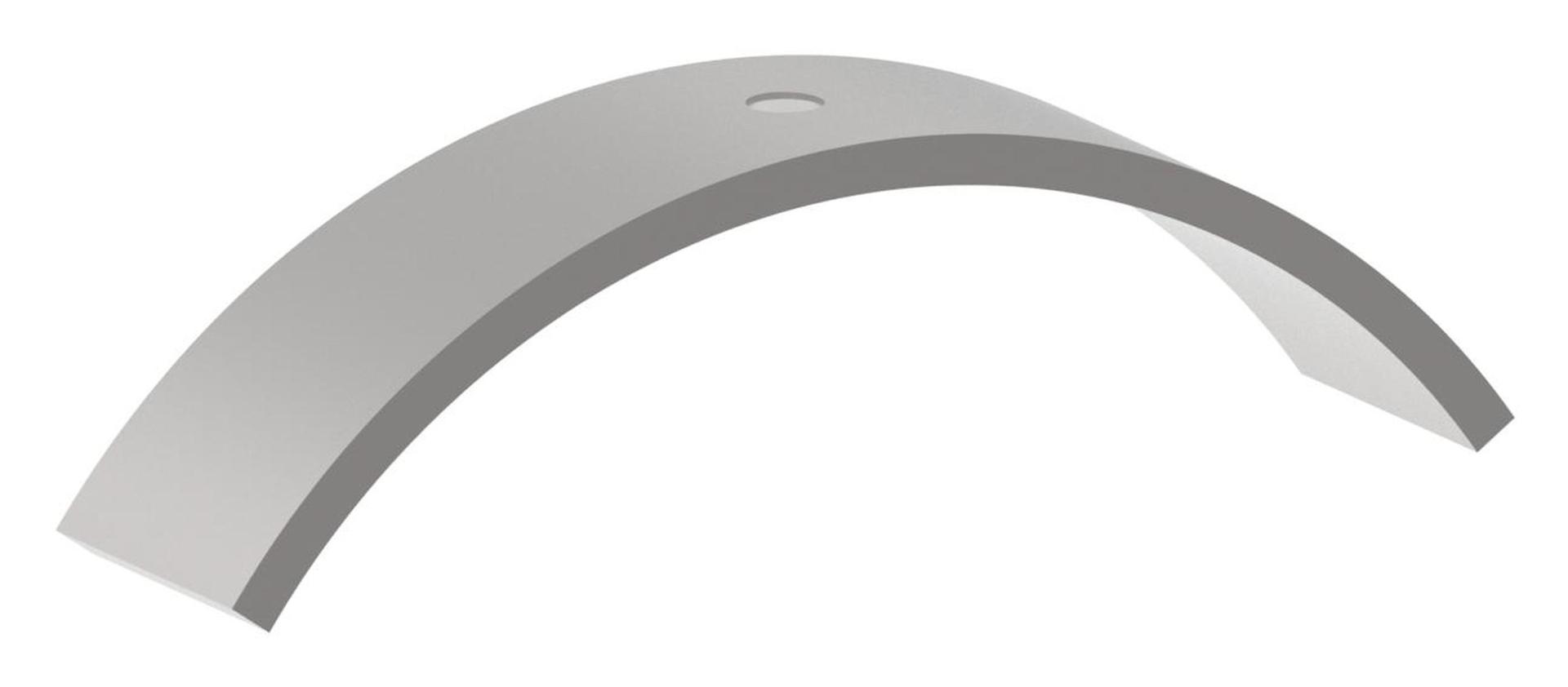 Danfoss  Spare Part Saddle Bearing 513911 (RIGHT)