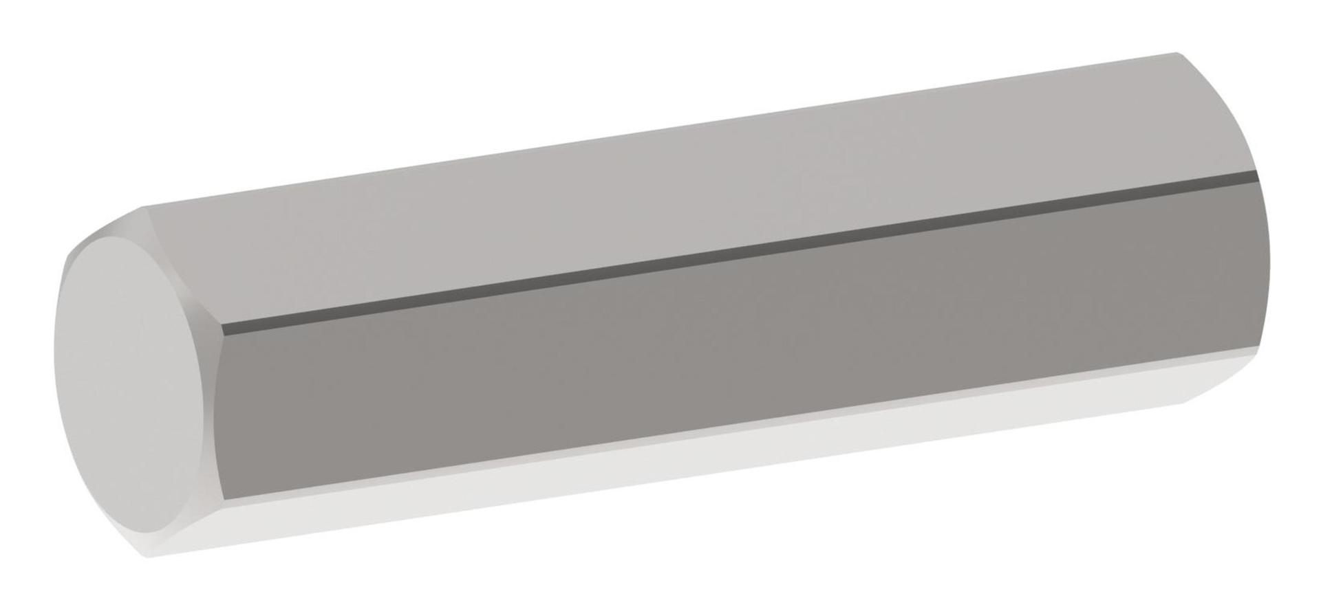 Danfoss Spare Part Pin 691426 (RIGHT)